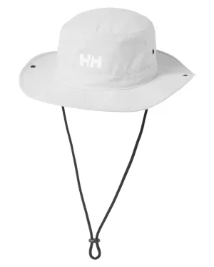 Helly Hansen Crew Sun Hat