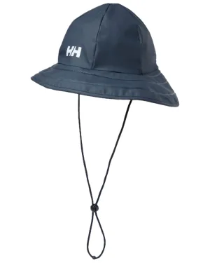 Helly Hansen Sou'wester Hat