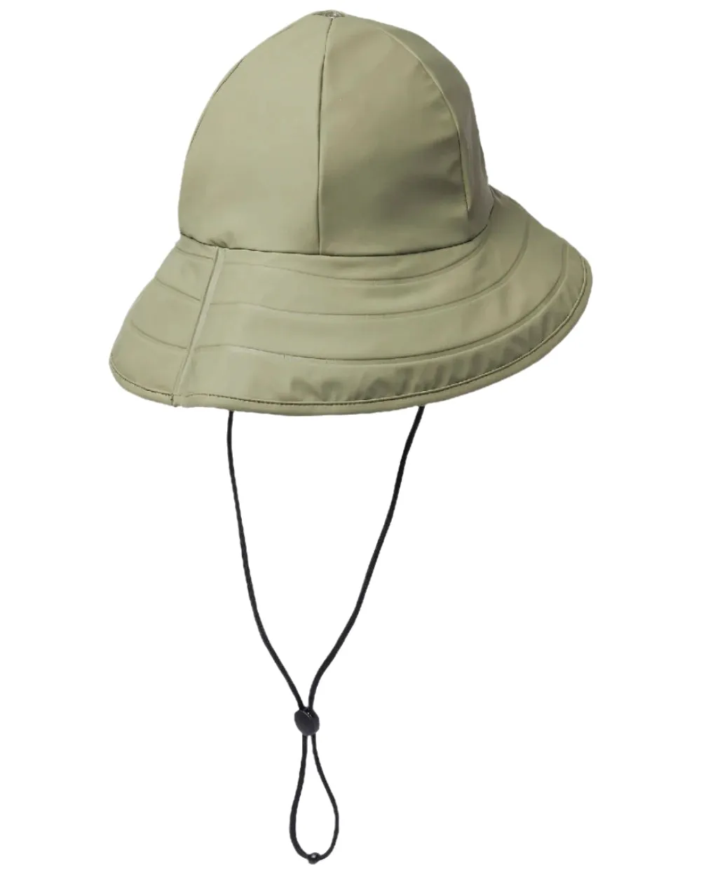 Helly Hansen Sou'wester Hat