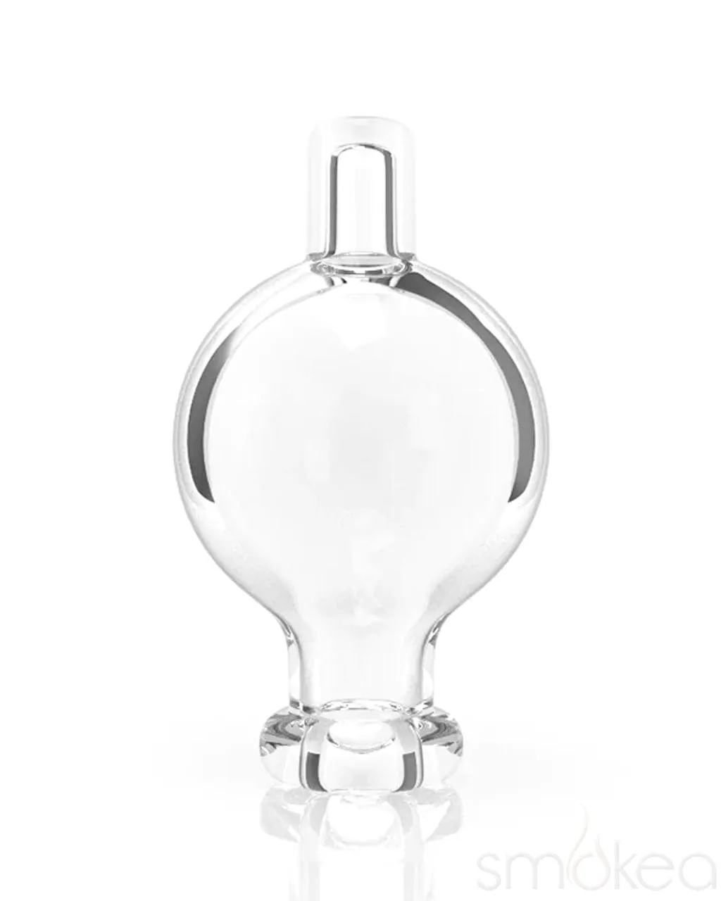 Honeybee Herb Honey Bubble Carb Cap
