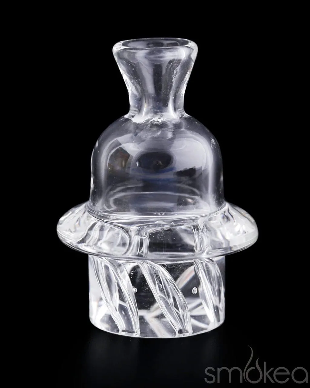 Honeybee Herb Honey Hive Carb Cap