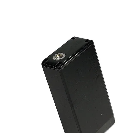 Innokin iTaste MVP4 100W TC Box Mod
