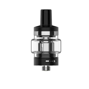 iTank X (3.5ml)