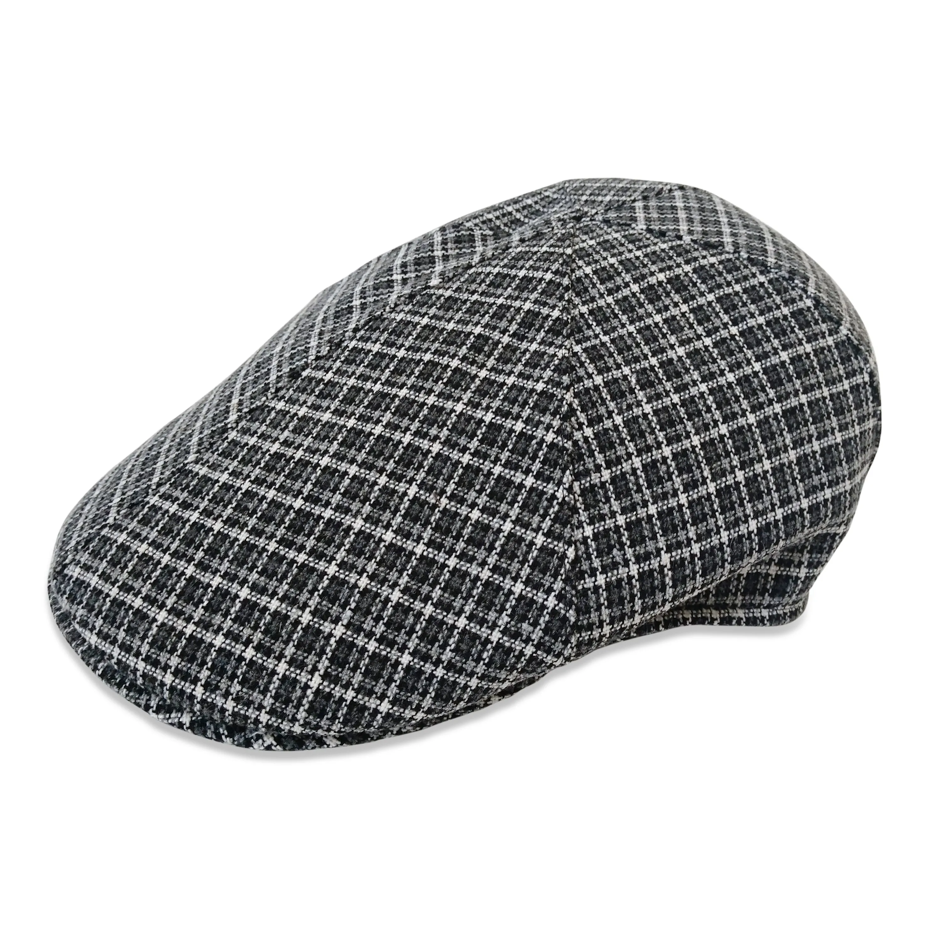 JAX PUB CAP