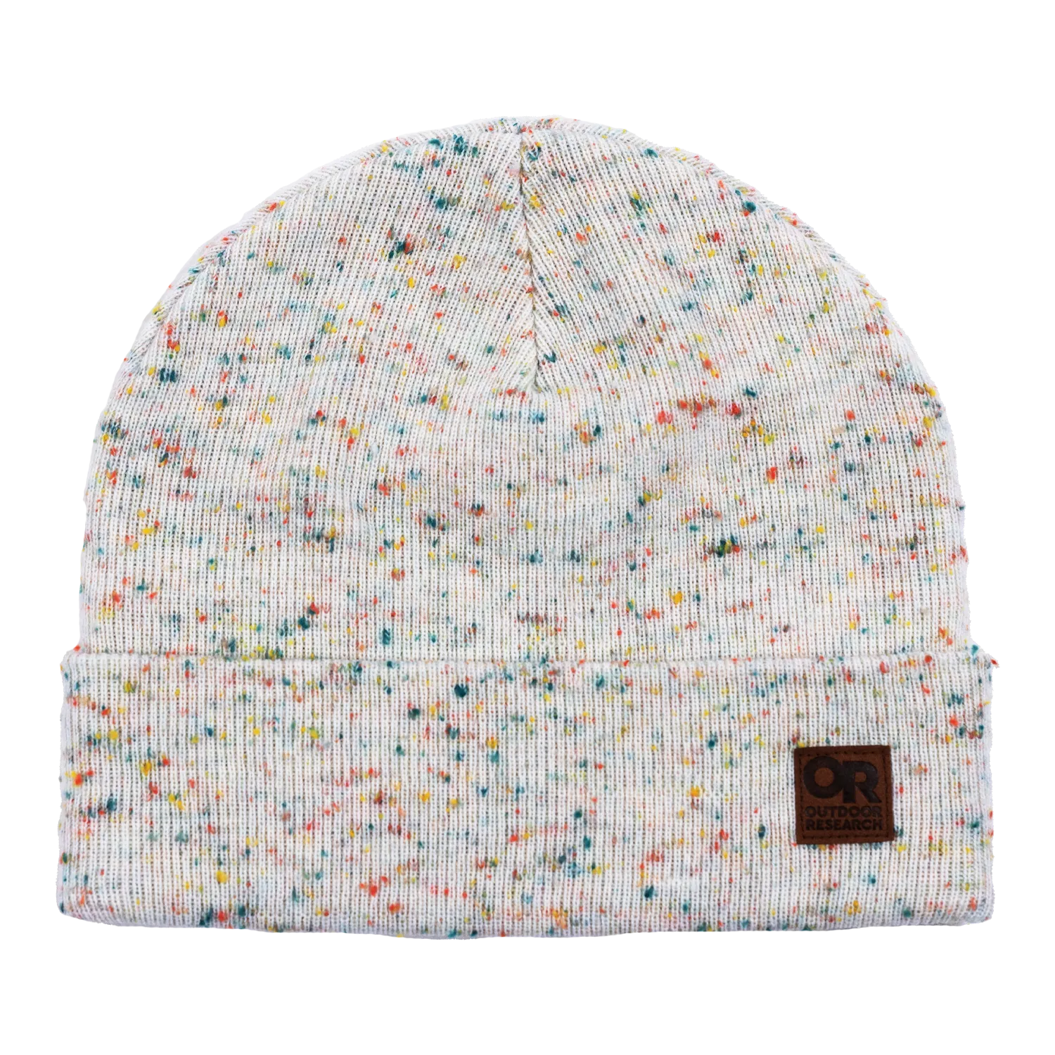 Juneau Speckled Beanie