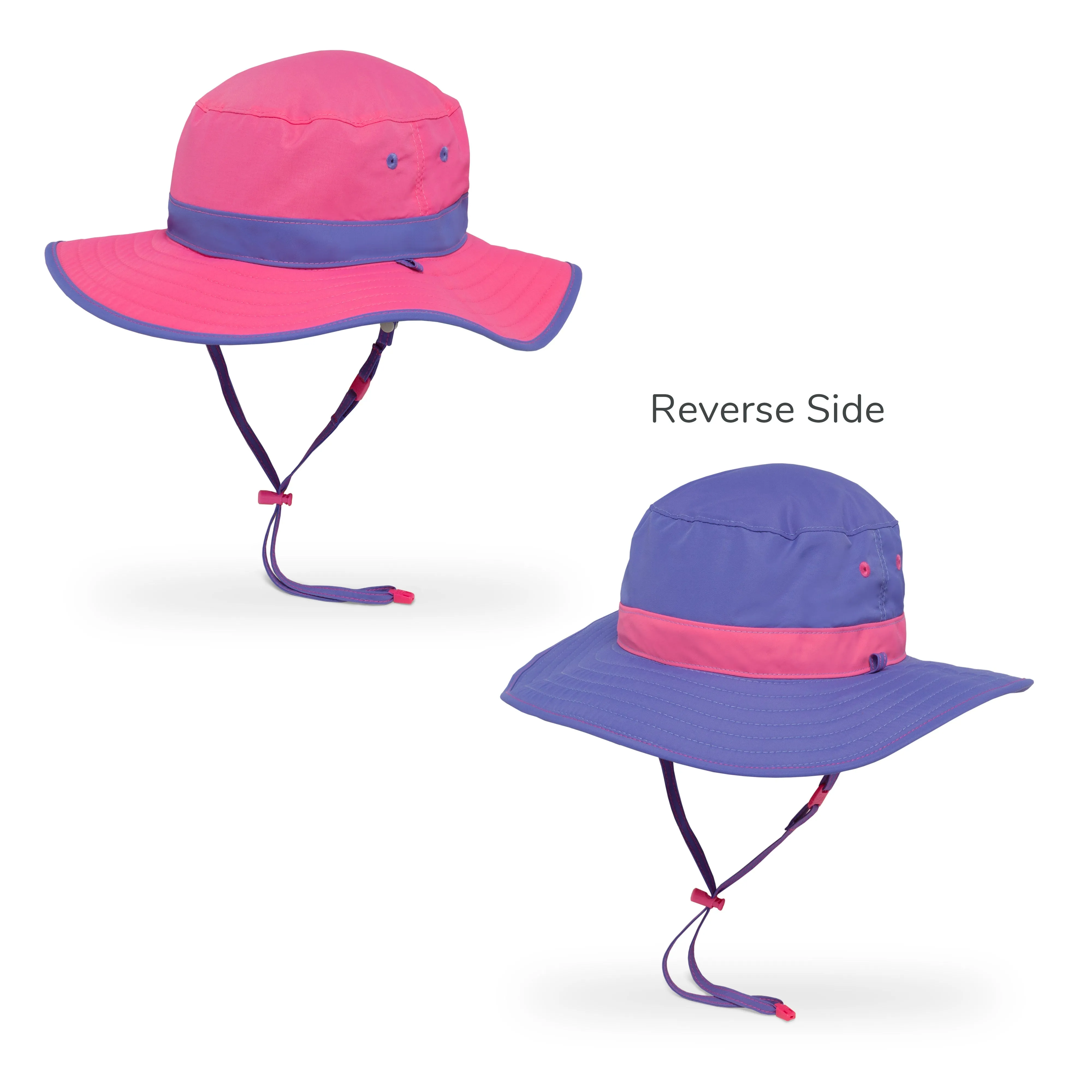 Kids' Clear Creek Boonie - SALE