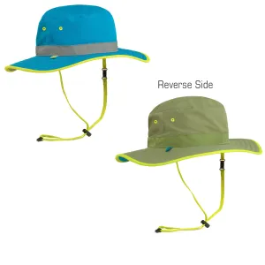 Kids' Clear Creek Boonie - SALE