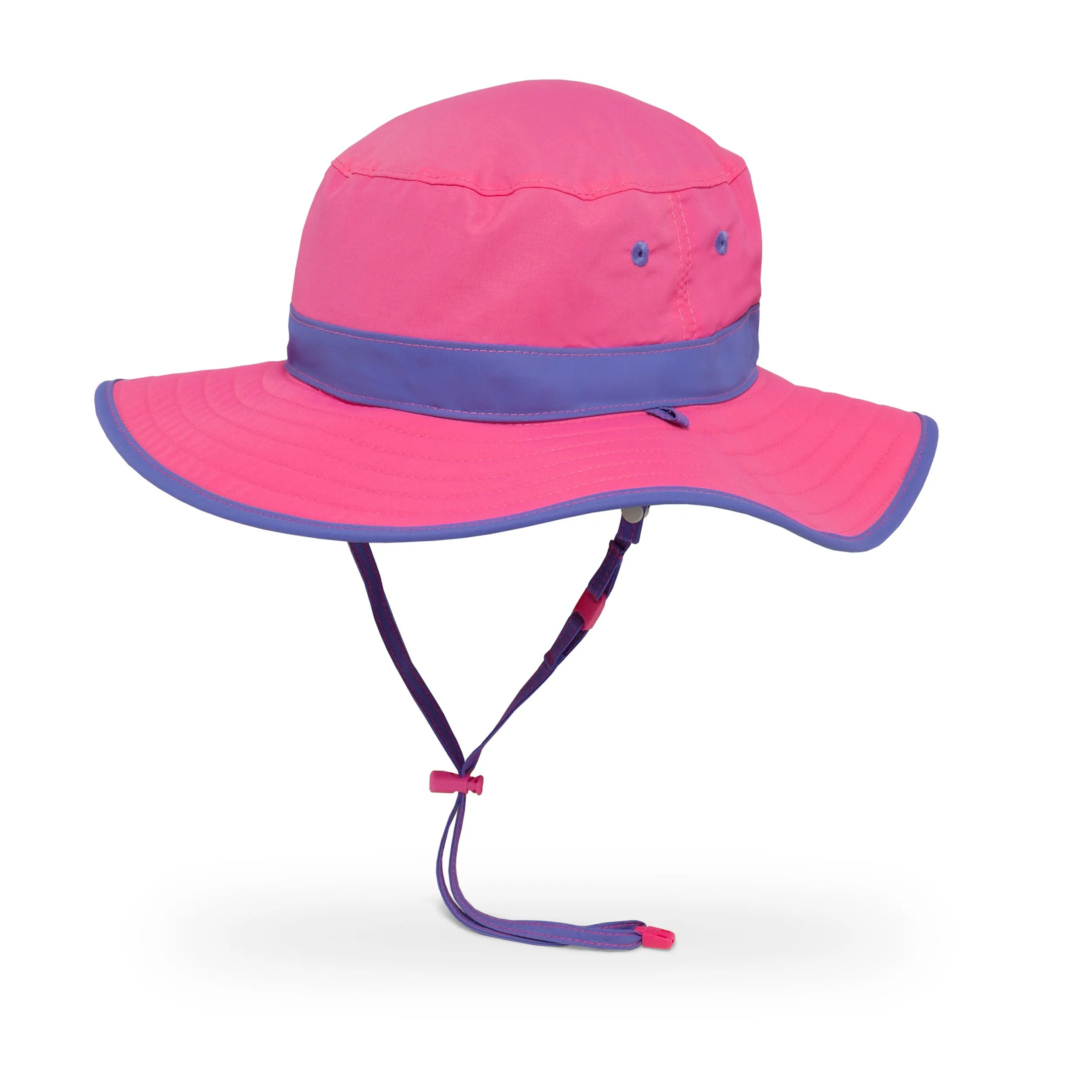 Kids' Clear Creek Boonie - SALE