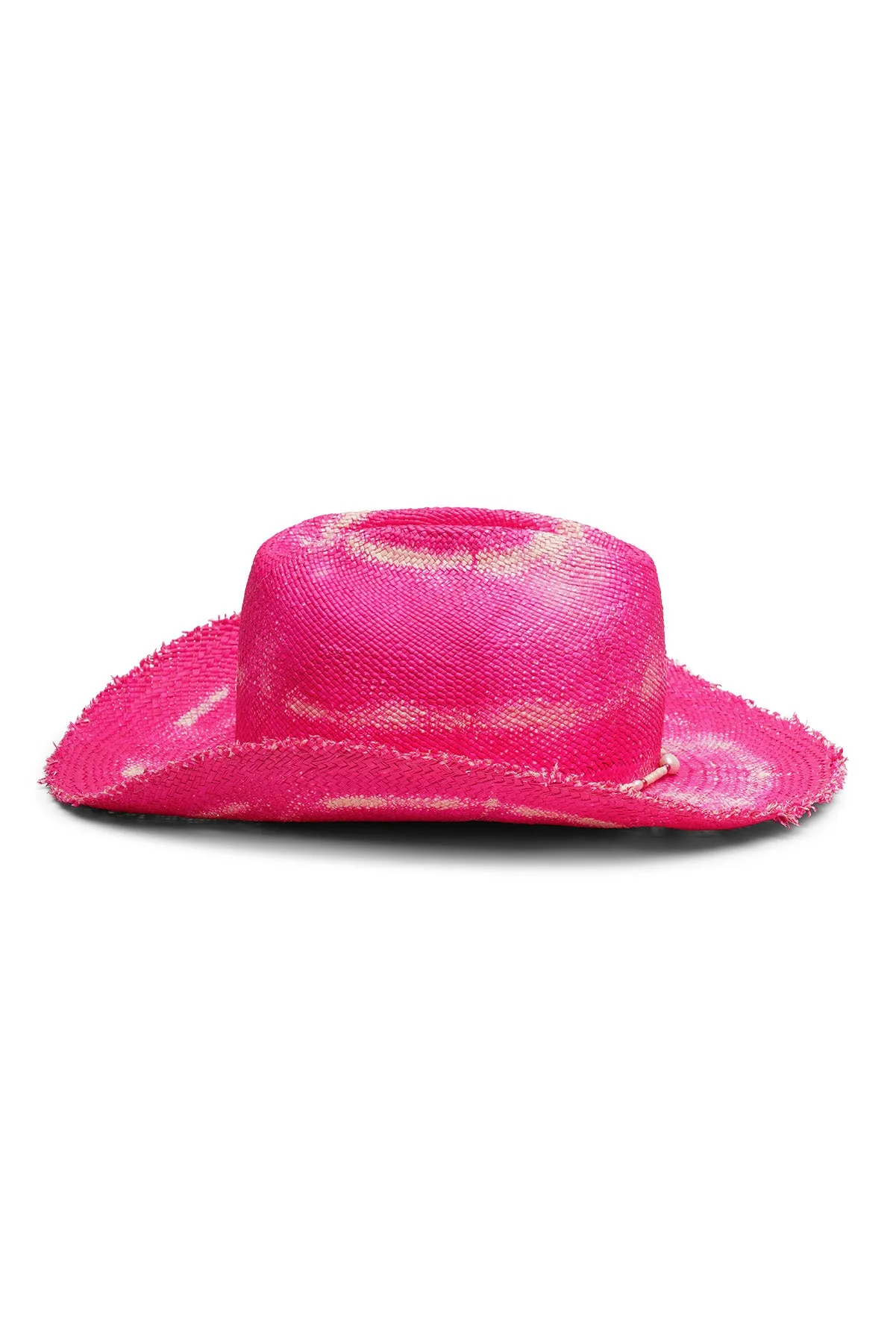 LA ROSA VISION
