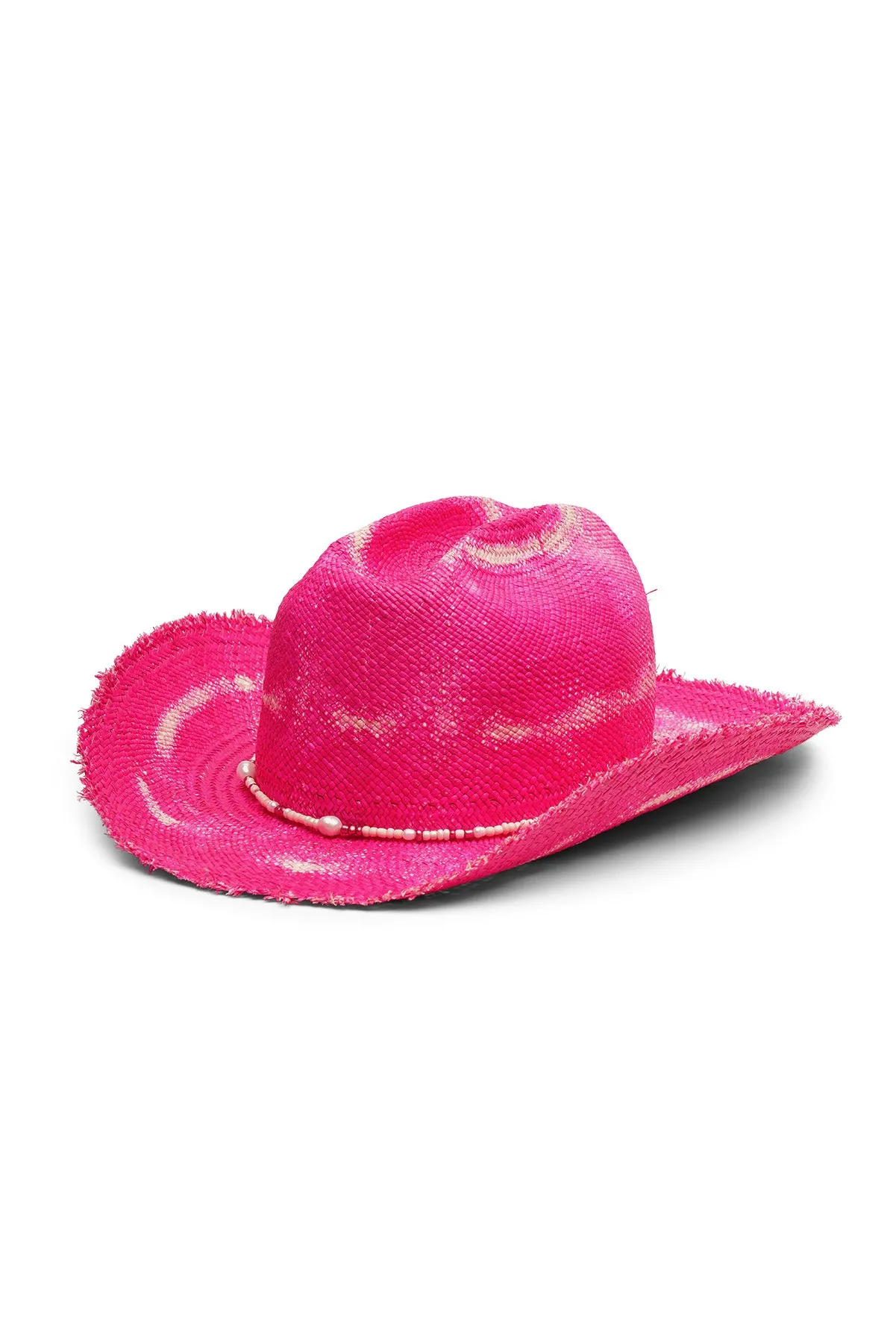 LA ROSA VISION