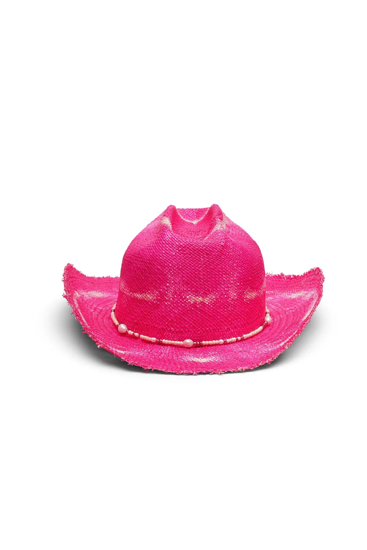 LA ROSA VISION