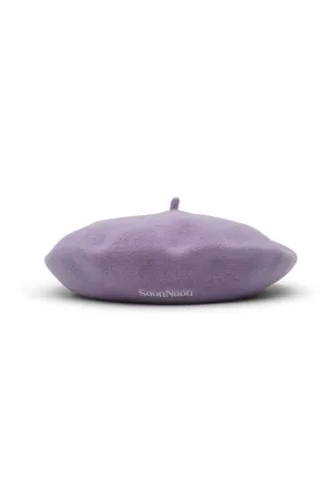 LAVENDER BLAZE