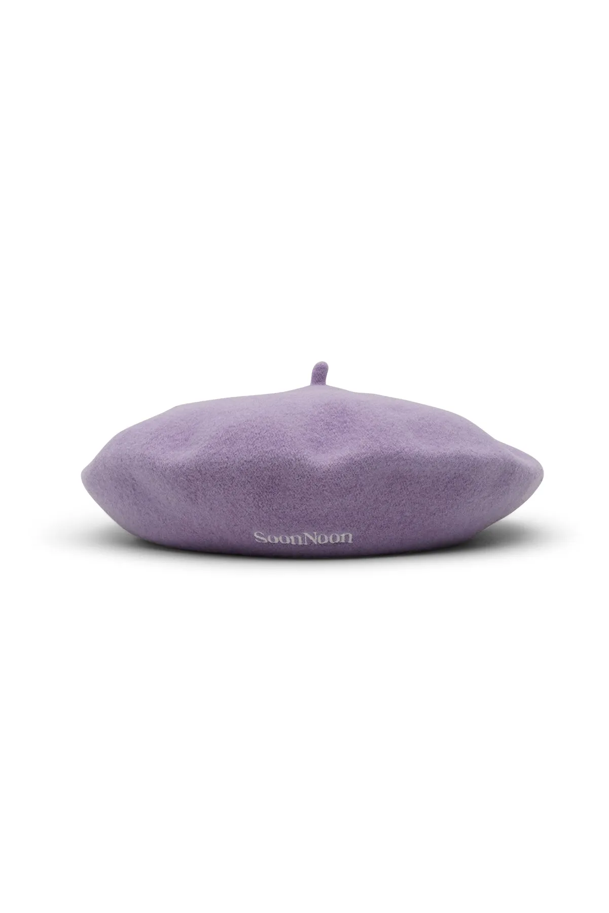 LAVENDER BLAZE