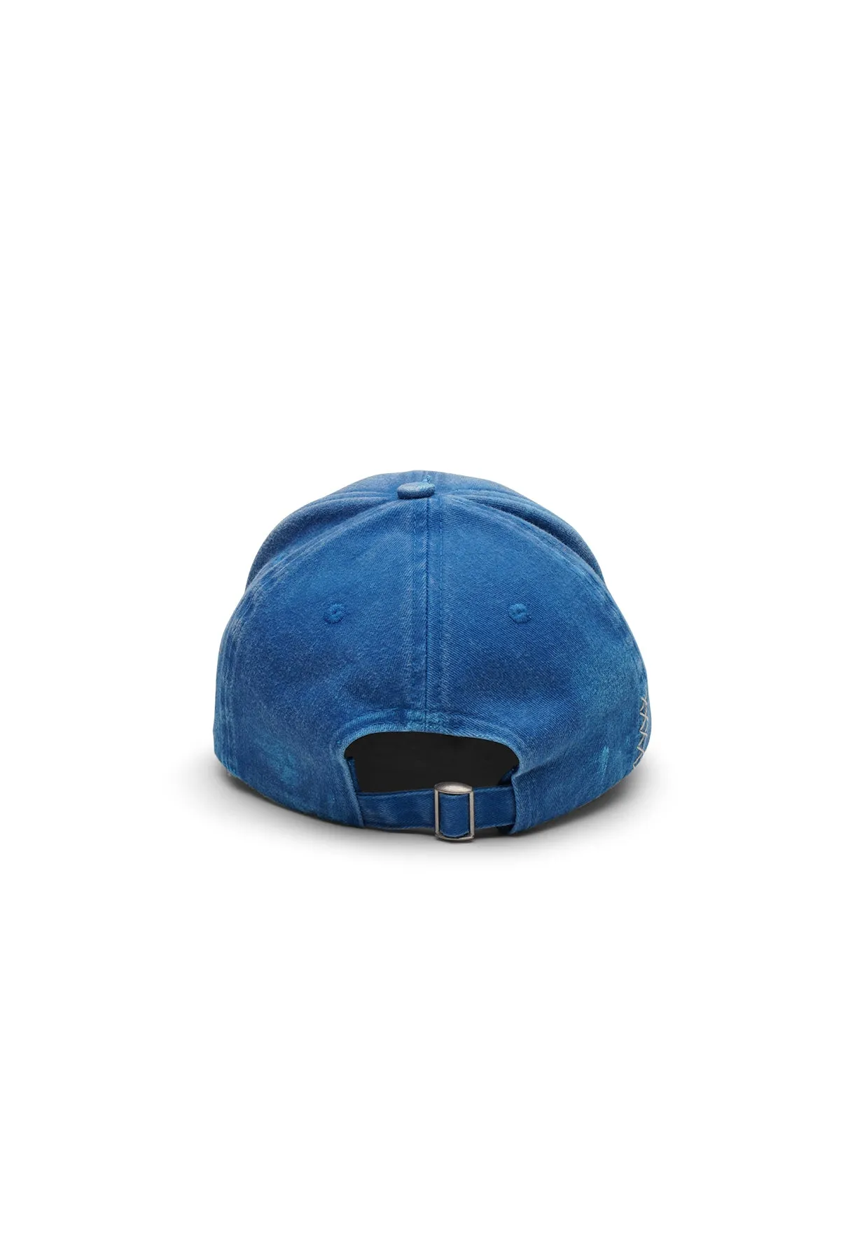 LAZULI TRAXX