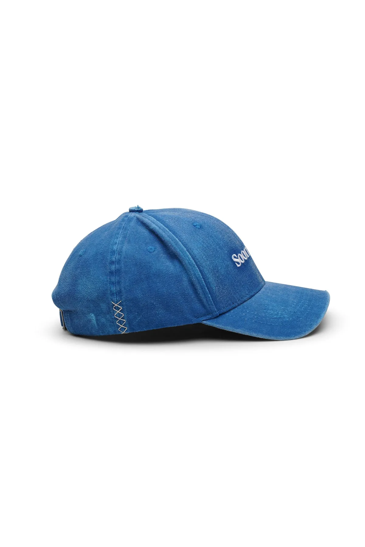 LAZULI TRAXX