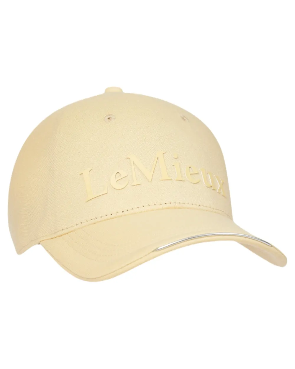 LeMieux Lara Cap