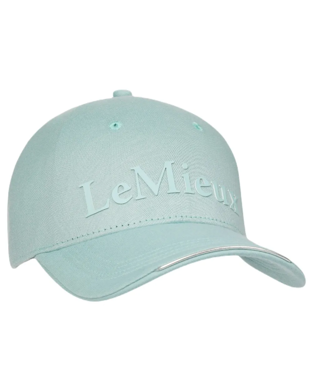 LeMieux Lara Cap