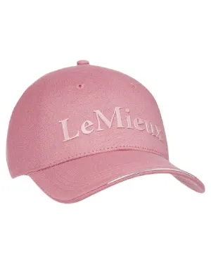 LeMieux Lara Cap