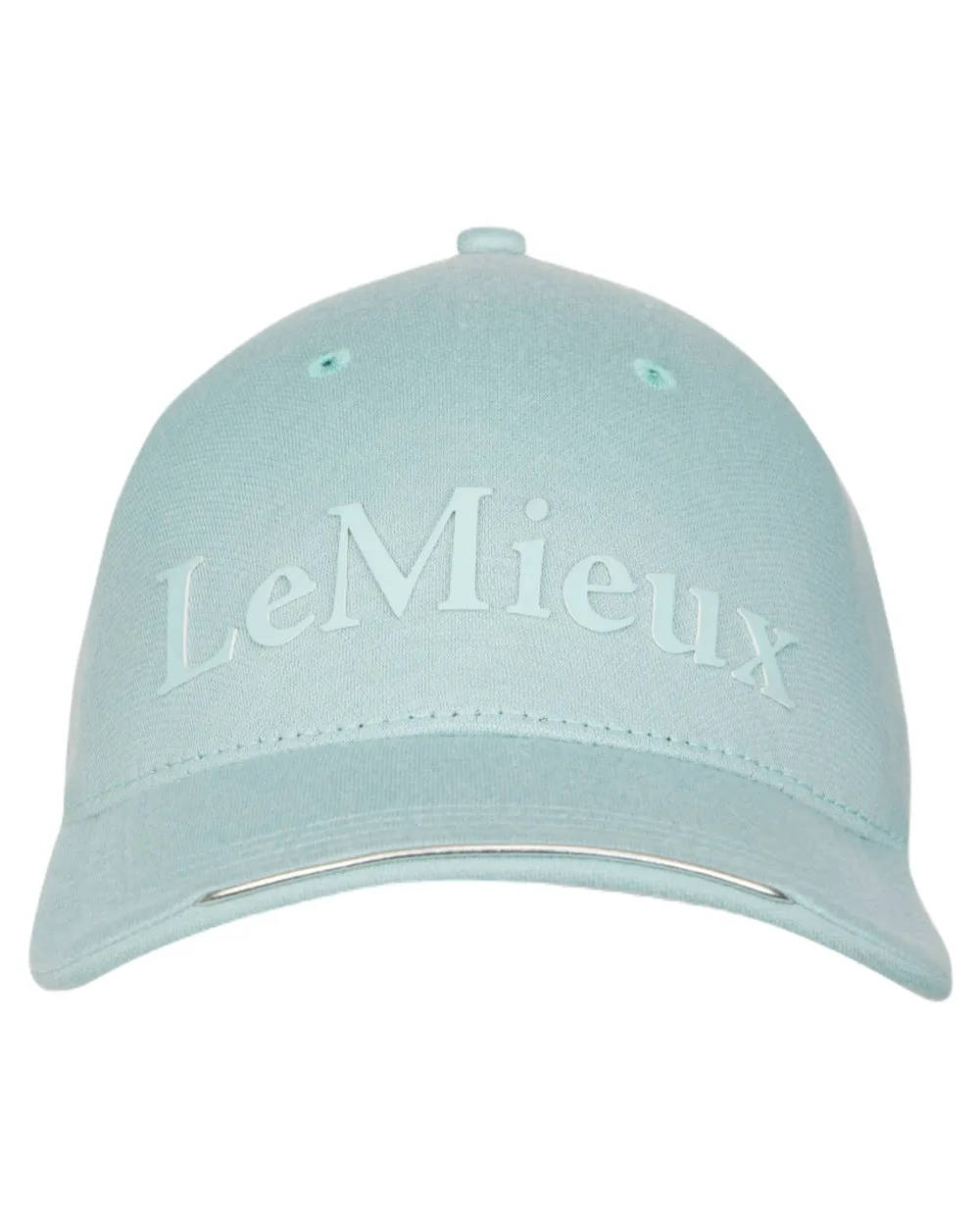 LeMieux Lara Cap