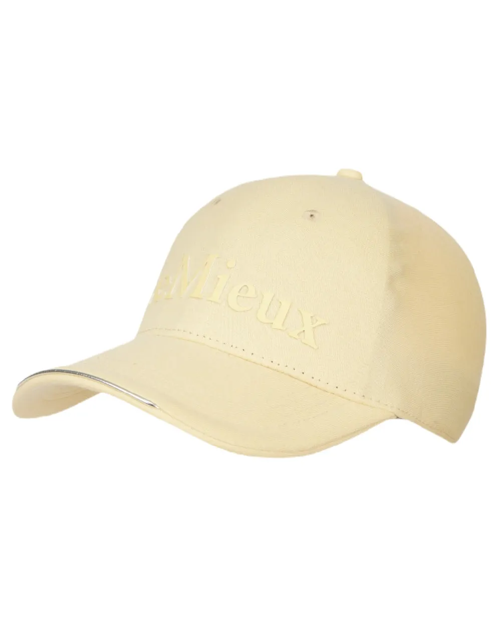 LeMieux Lara Cap