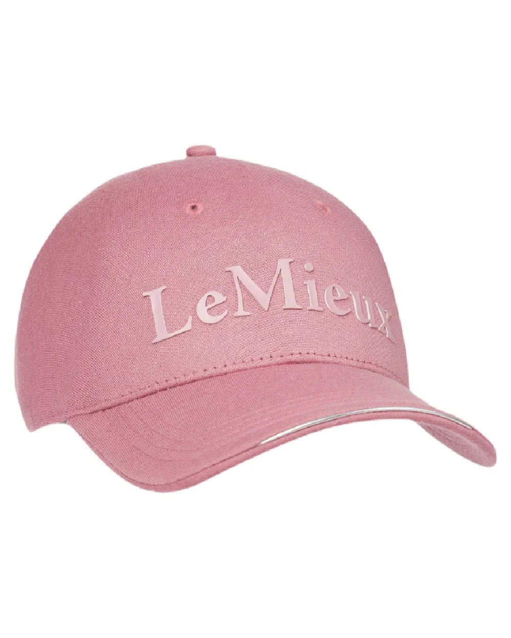 LeMieux Lara Cap