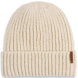 Liftie VX Beanie
