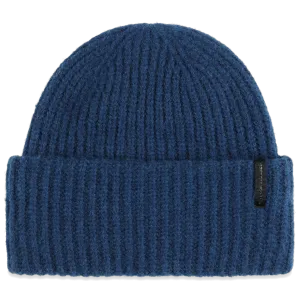 Lost Lake Wool Beanie