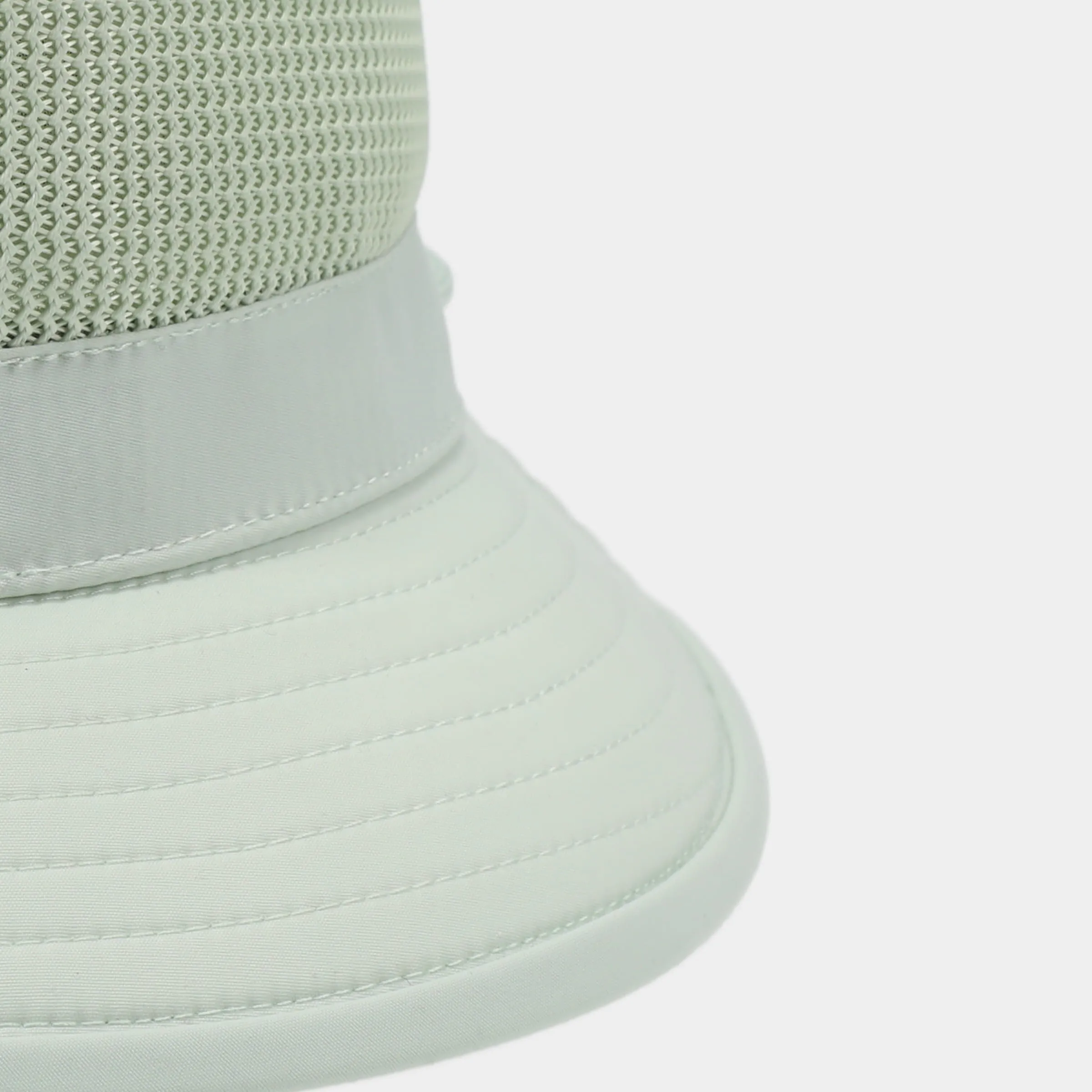 LTM1 Airflo Bucket Hat