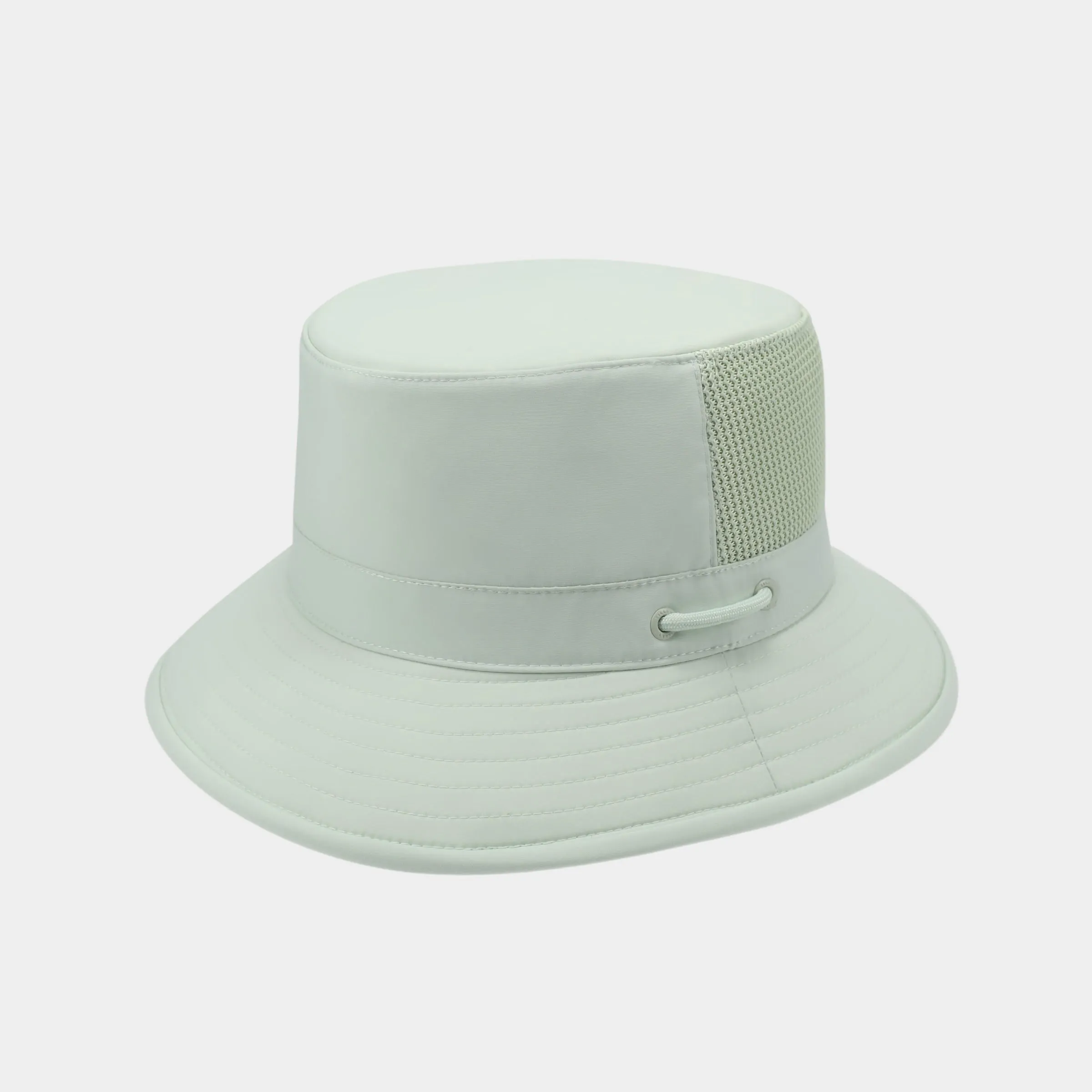 LTM1 Airflo Bucket Hat