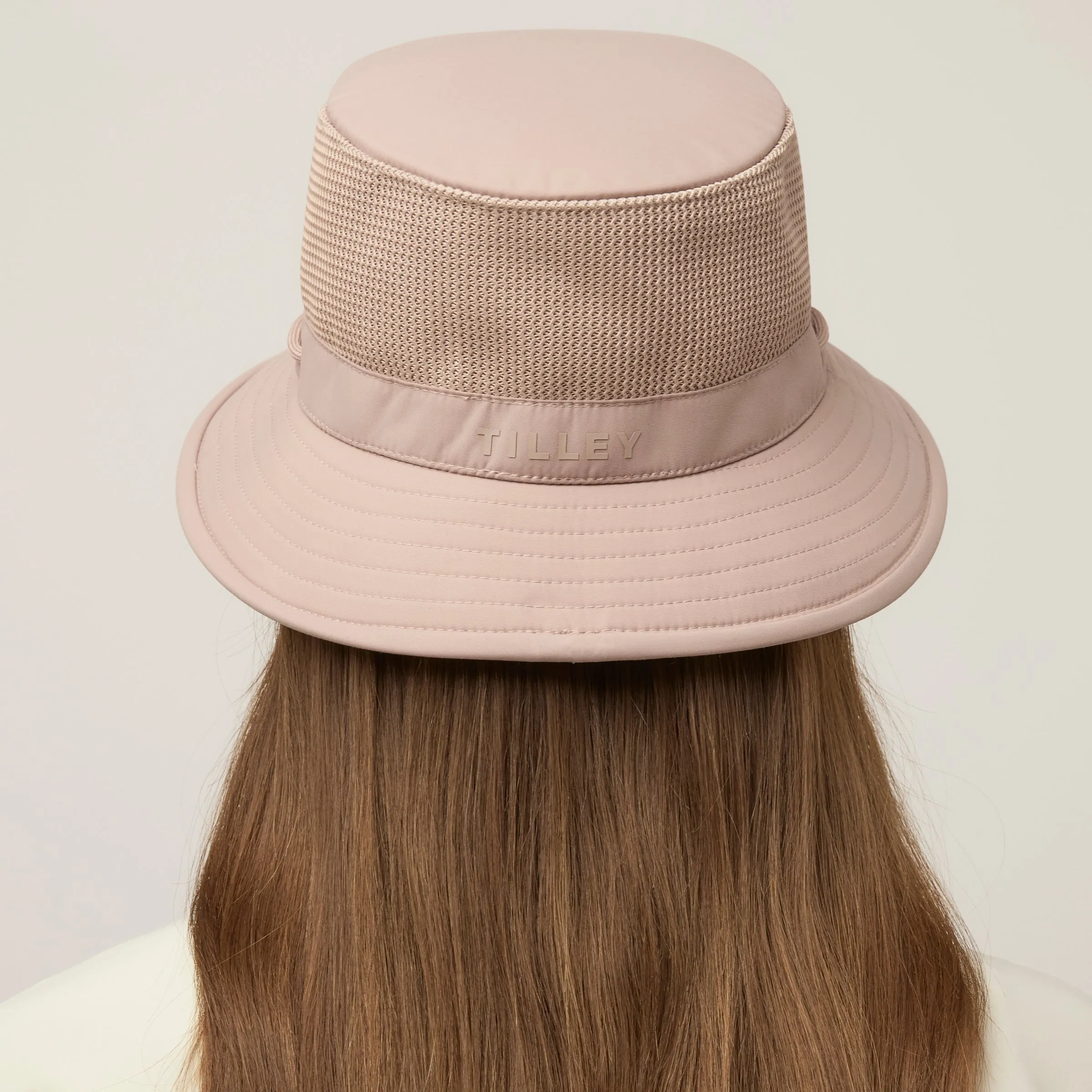 LTM1 Airflo Bucket Hat