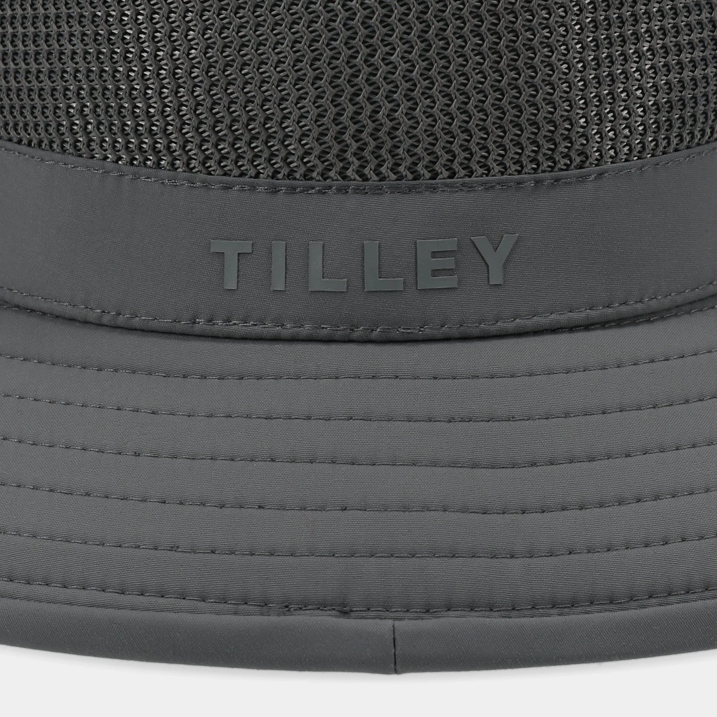 LTM1 Airflo Bucket Hat