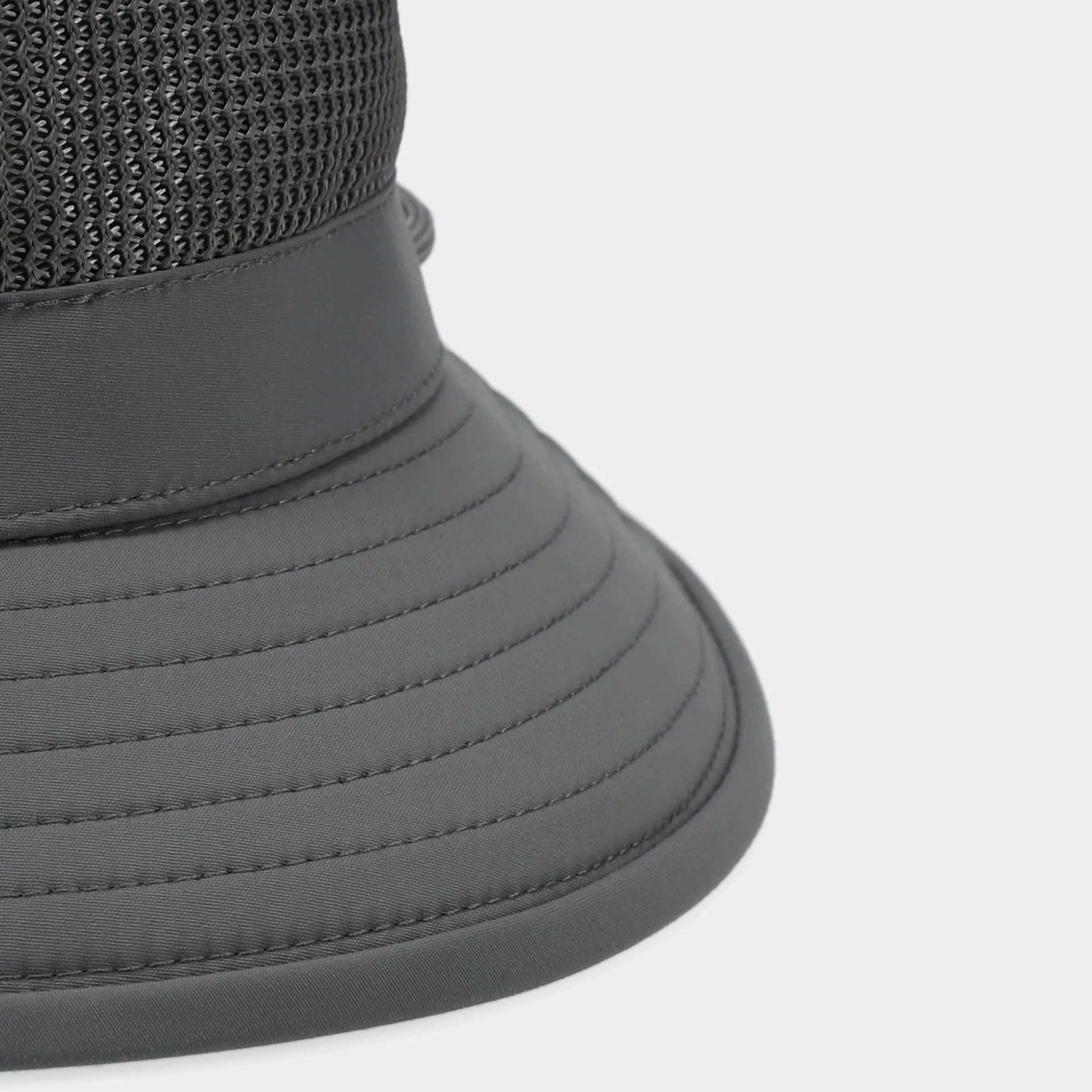 LTM1 Airflo Bucket Hat