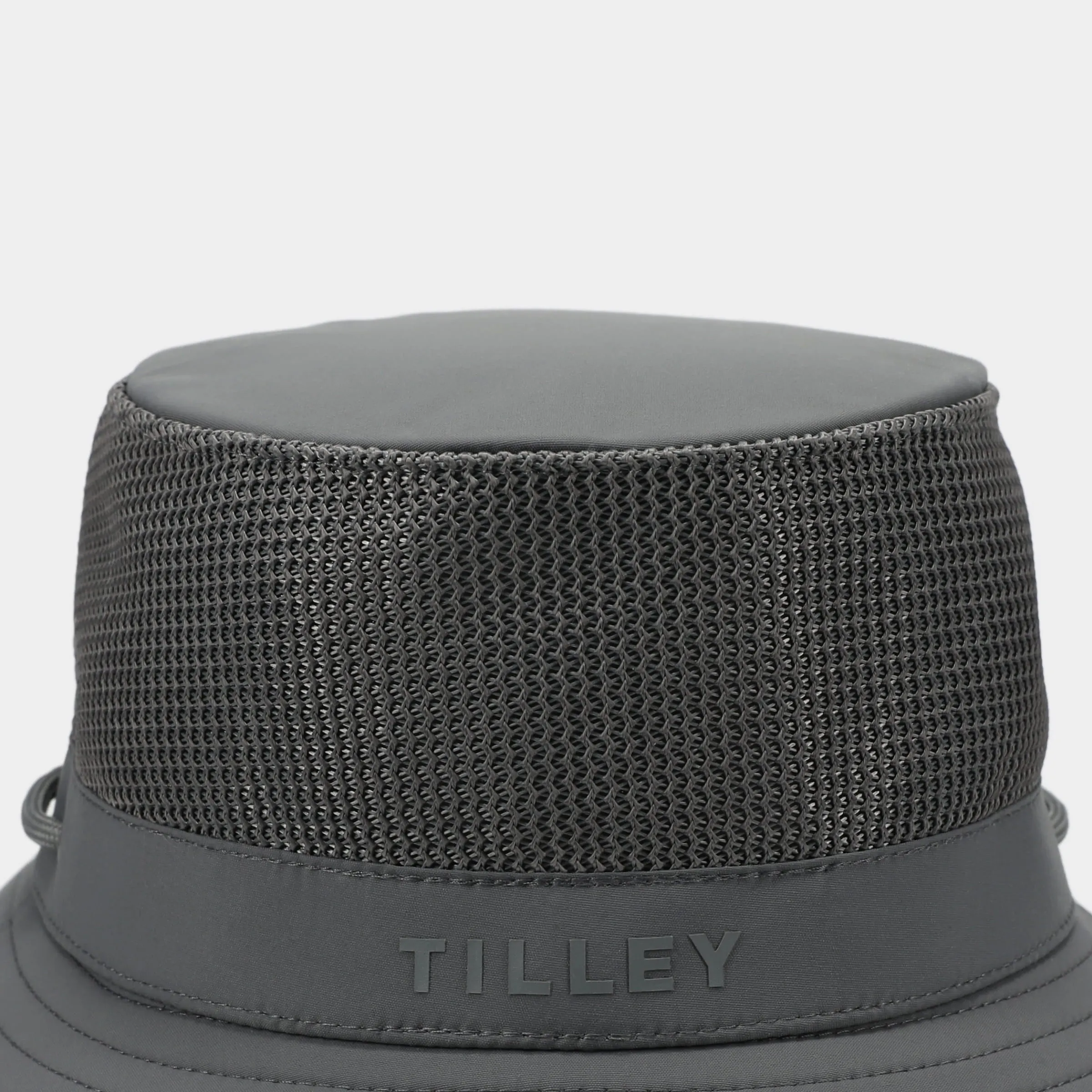 LTM1 Airflo Bucket Hat
