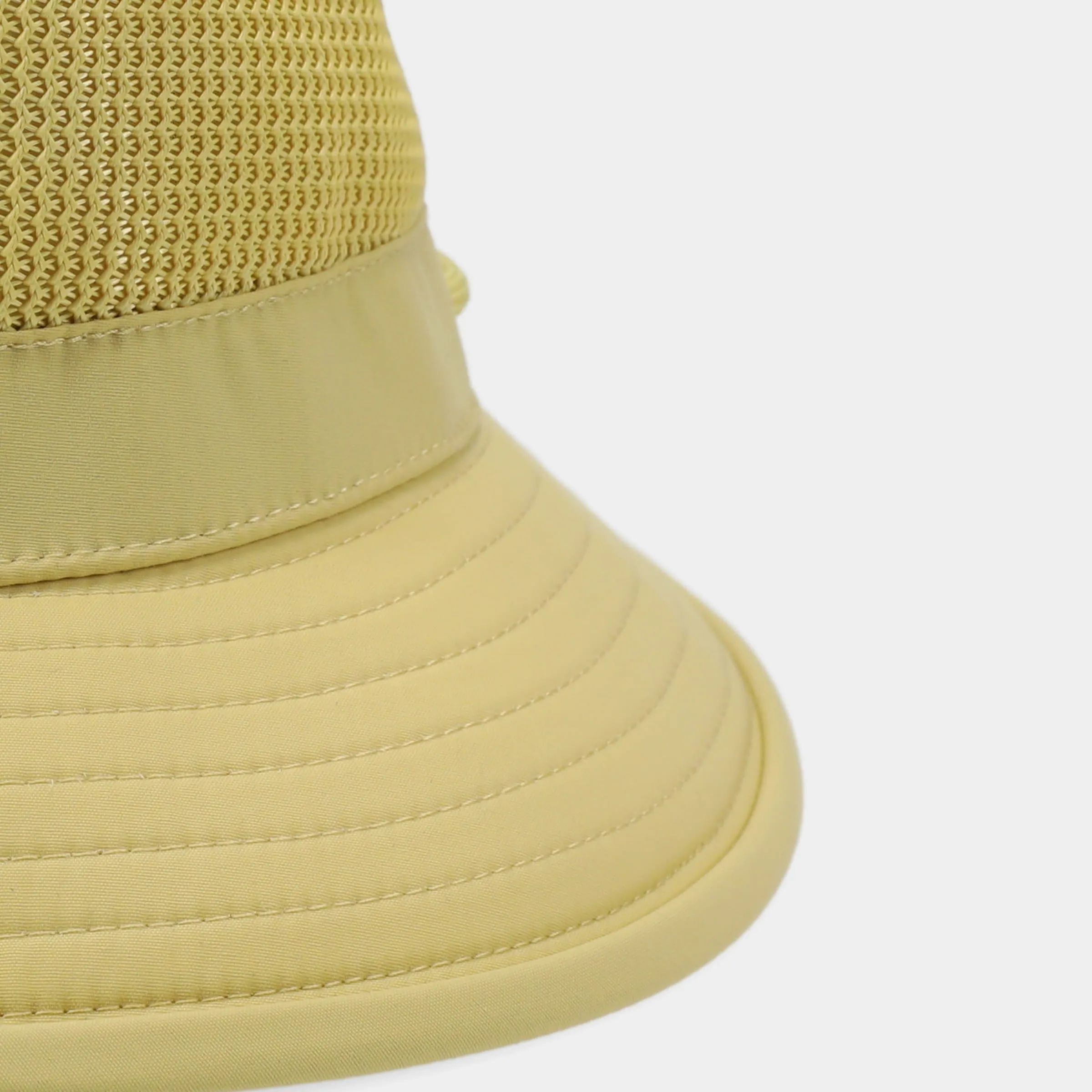 LTM1 Airflo Bucket Hat