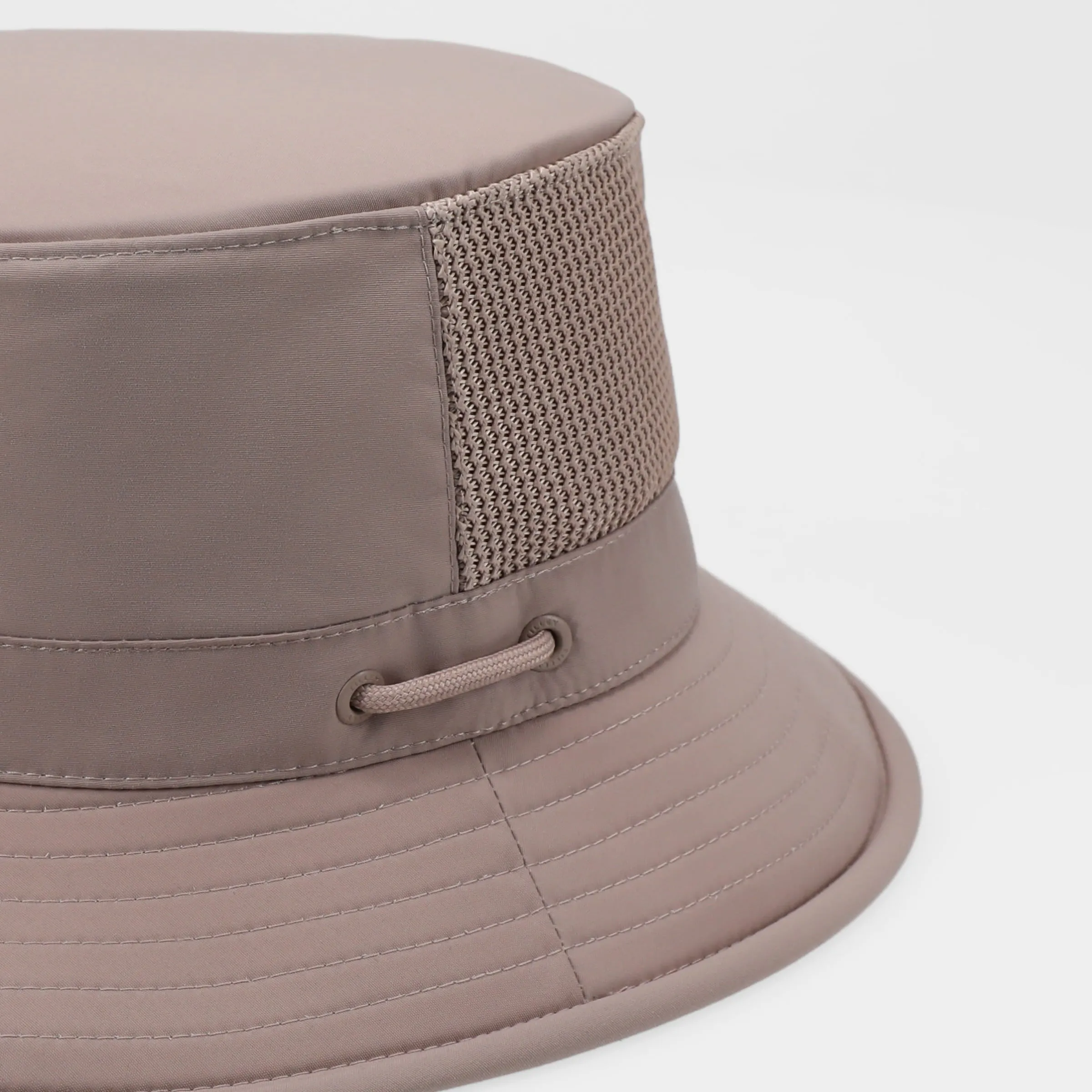 LTM1 Airflo Bucket Hat