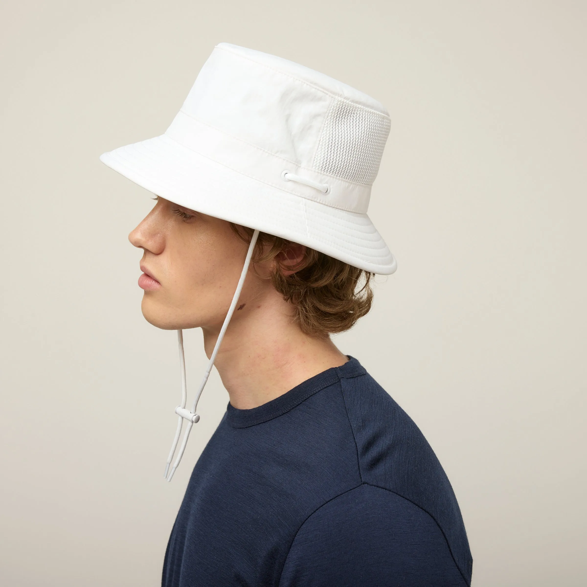 LTM1 Airflo Bucket Hat