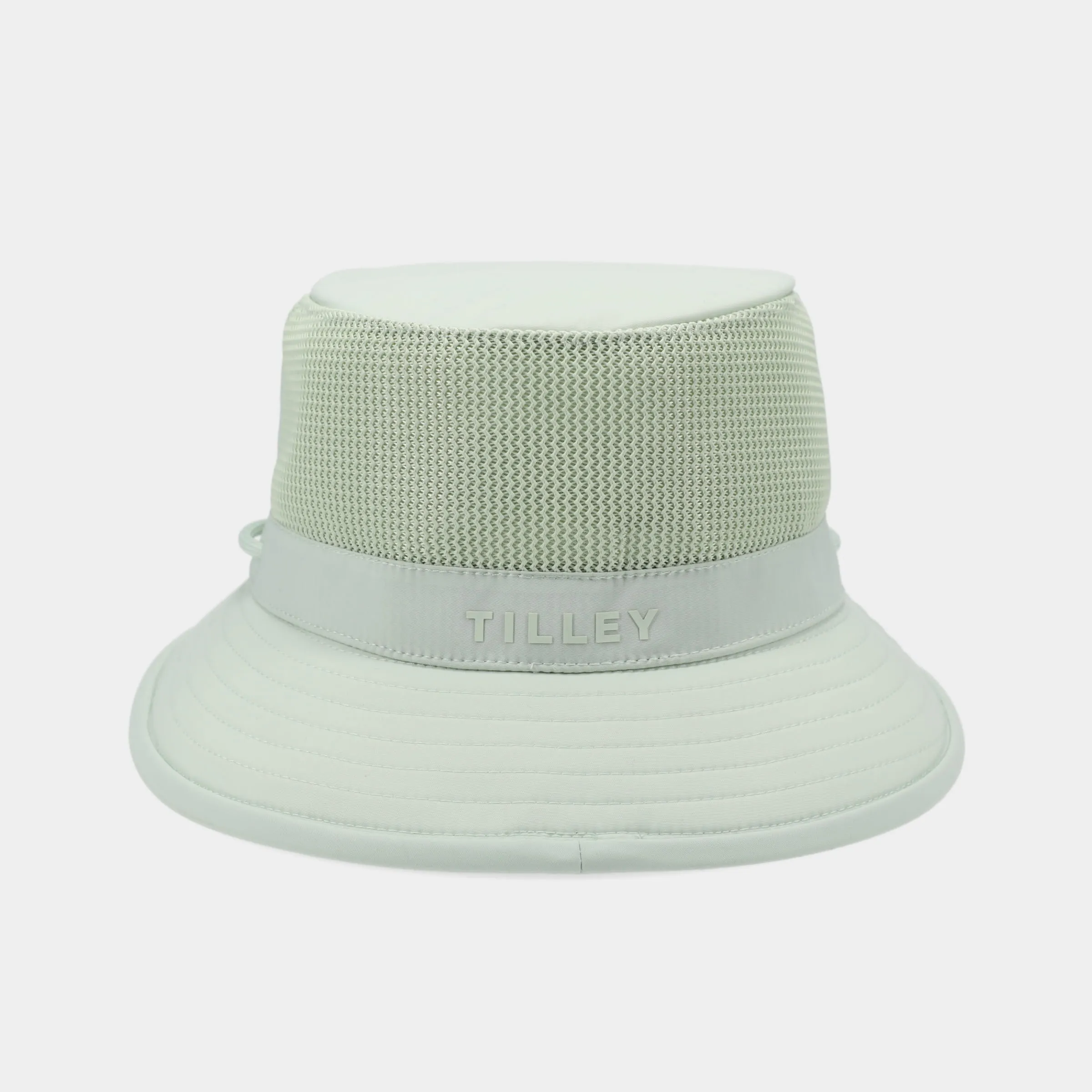 LTM1 Airflo Bucket Hat