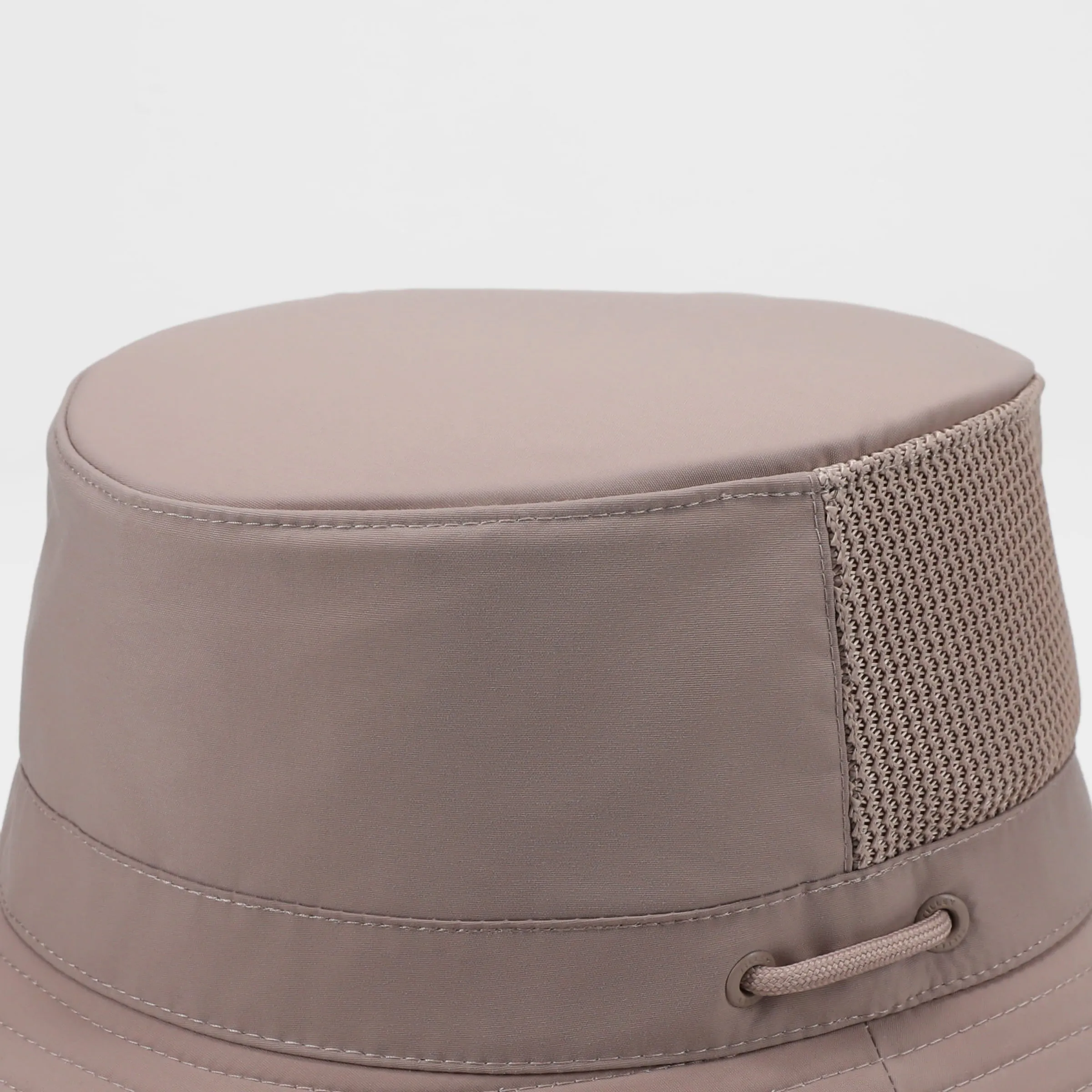LTM1 Airflo Bucket Hat