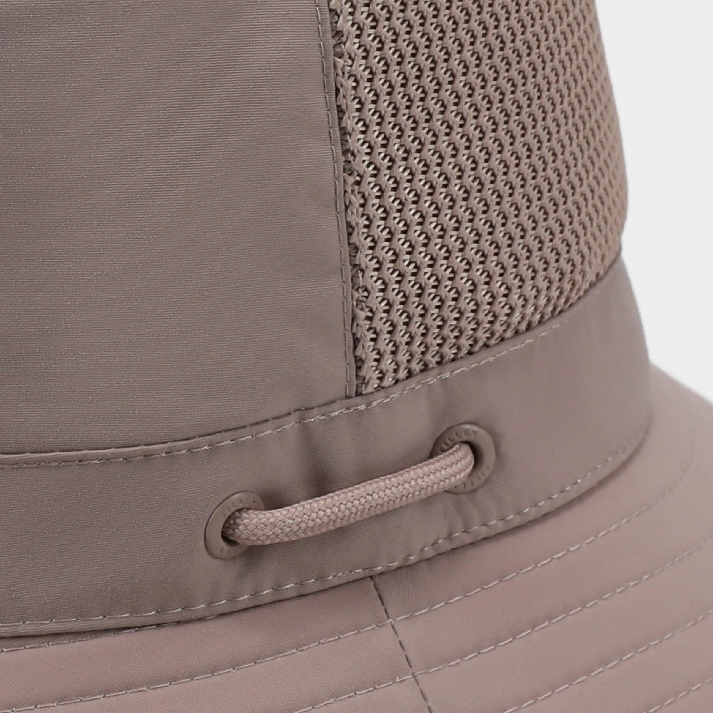 LTM1 Airflo Bucket Hat