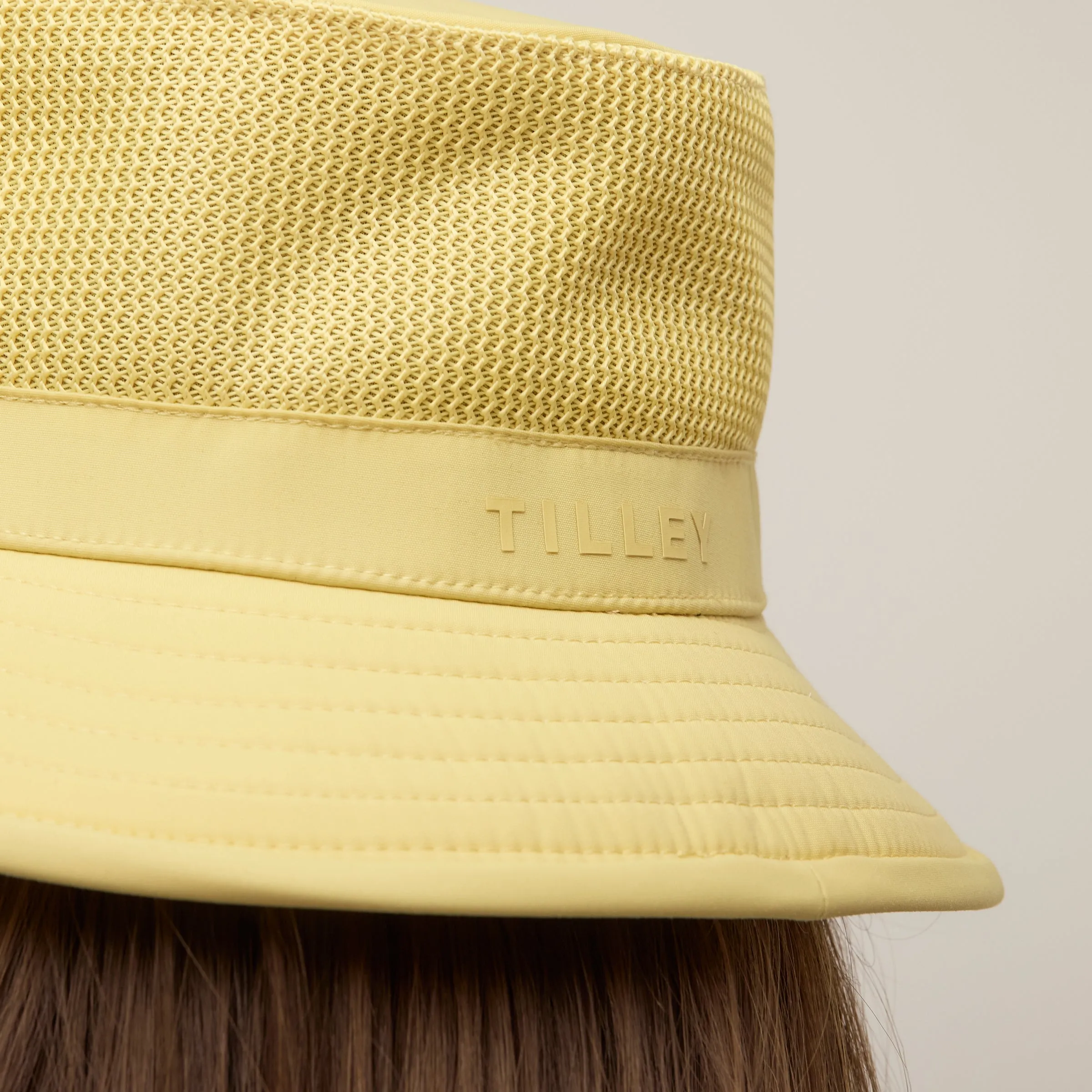 LTM1 Airflo Bucket Hat