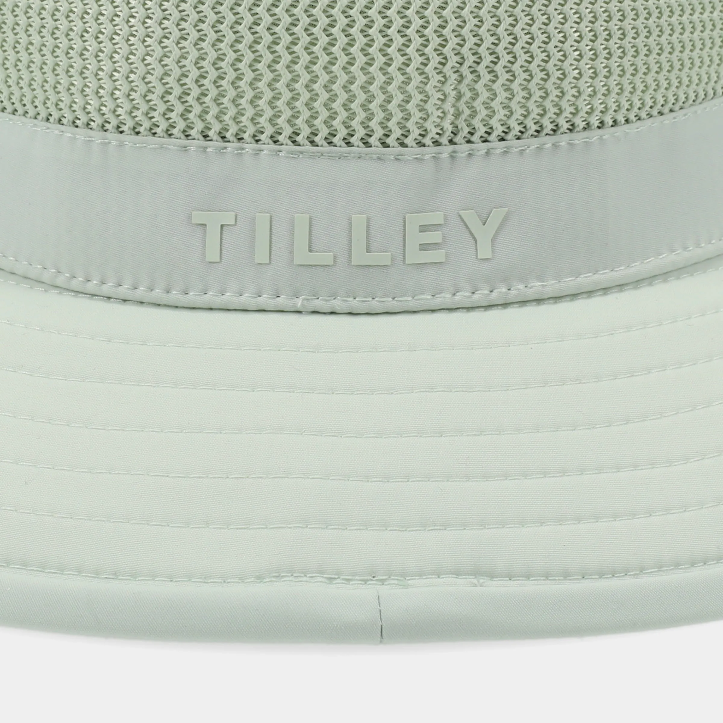 LTM1 Airflo Bucket Hat