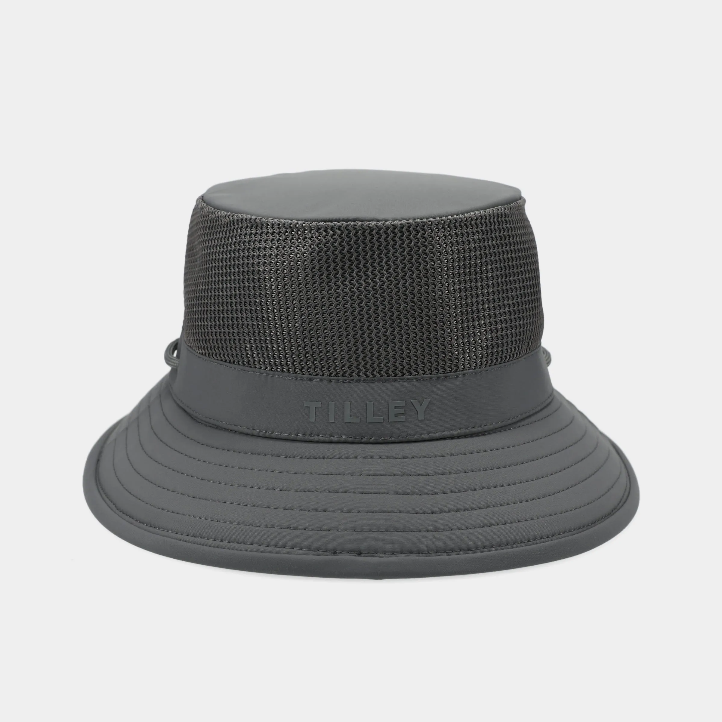 LTM1 Airflo Bucket Hat