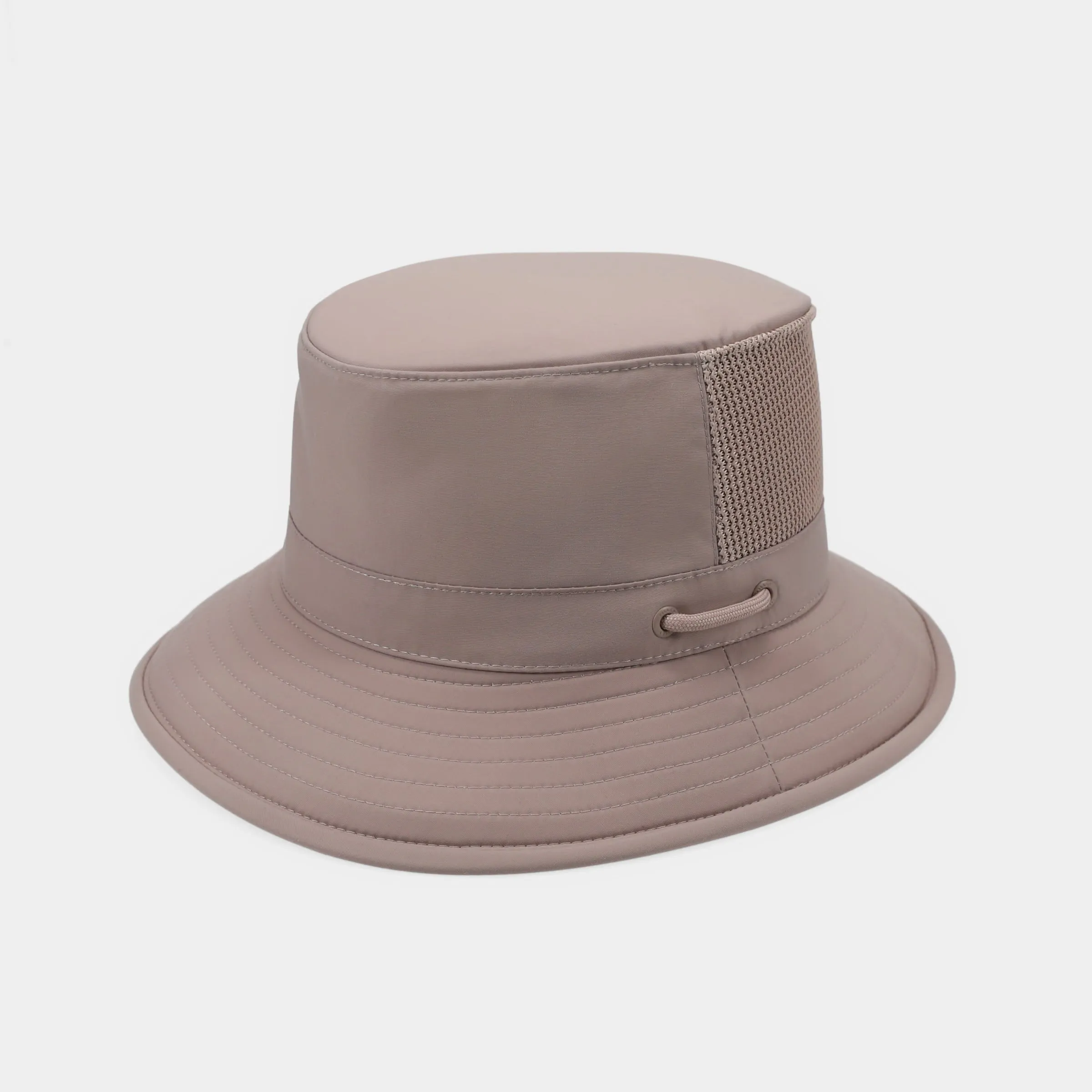 LTM1 Airflo Bucket Hat