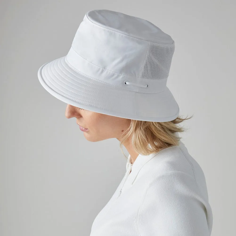 LTM1 Airflo Bucket Hat
