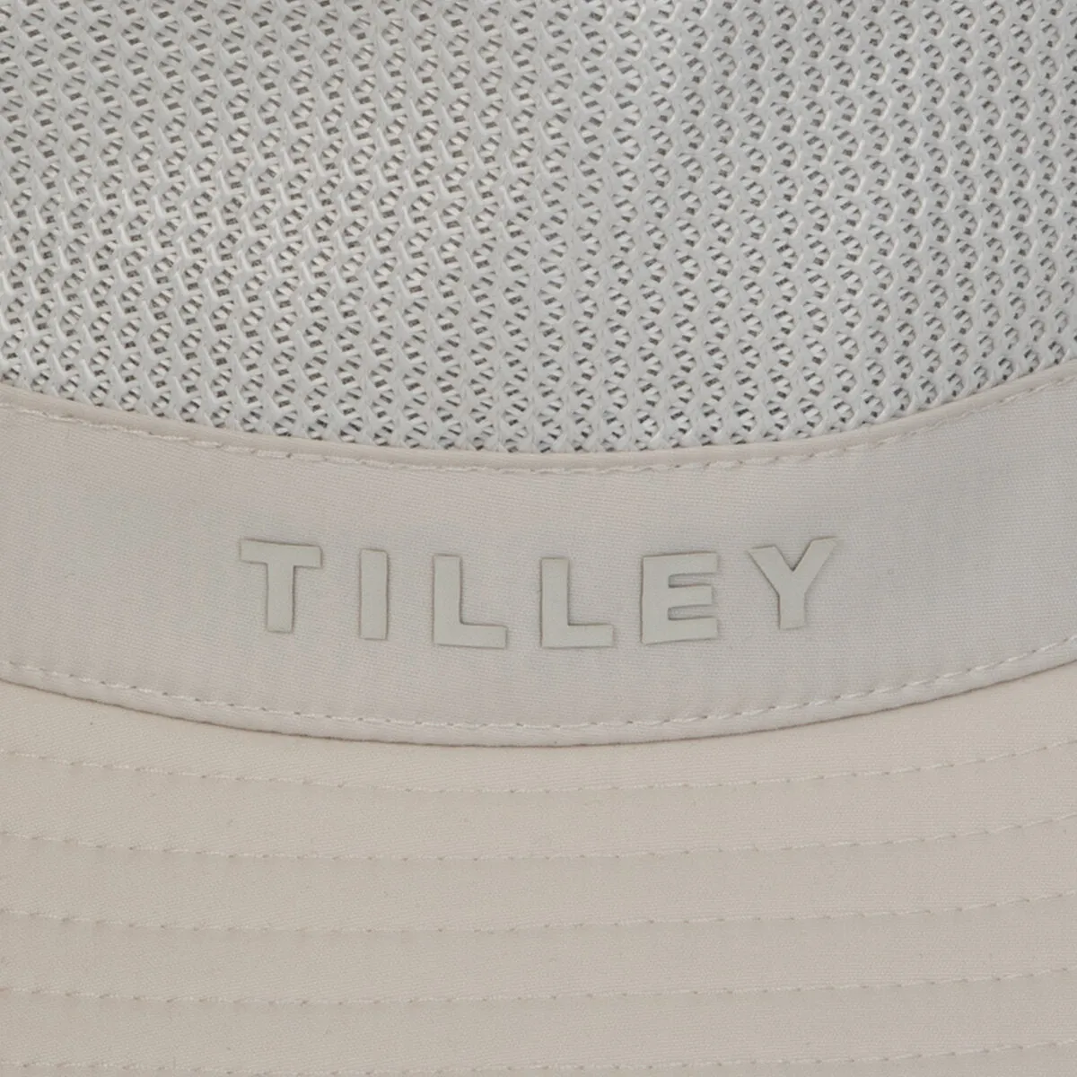 LTM1 Airflo Bucket Hat