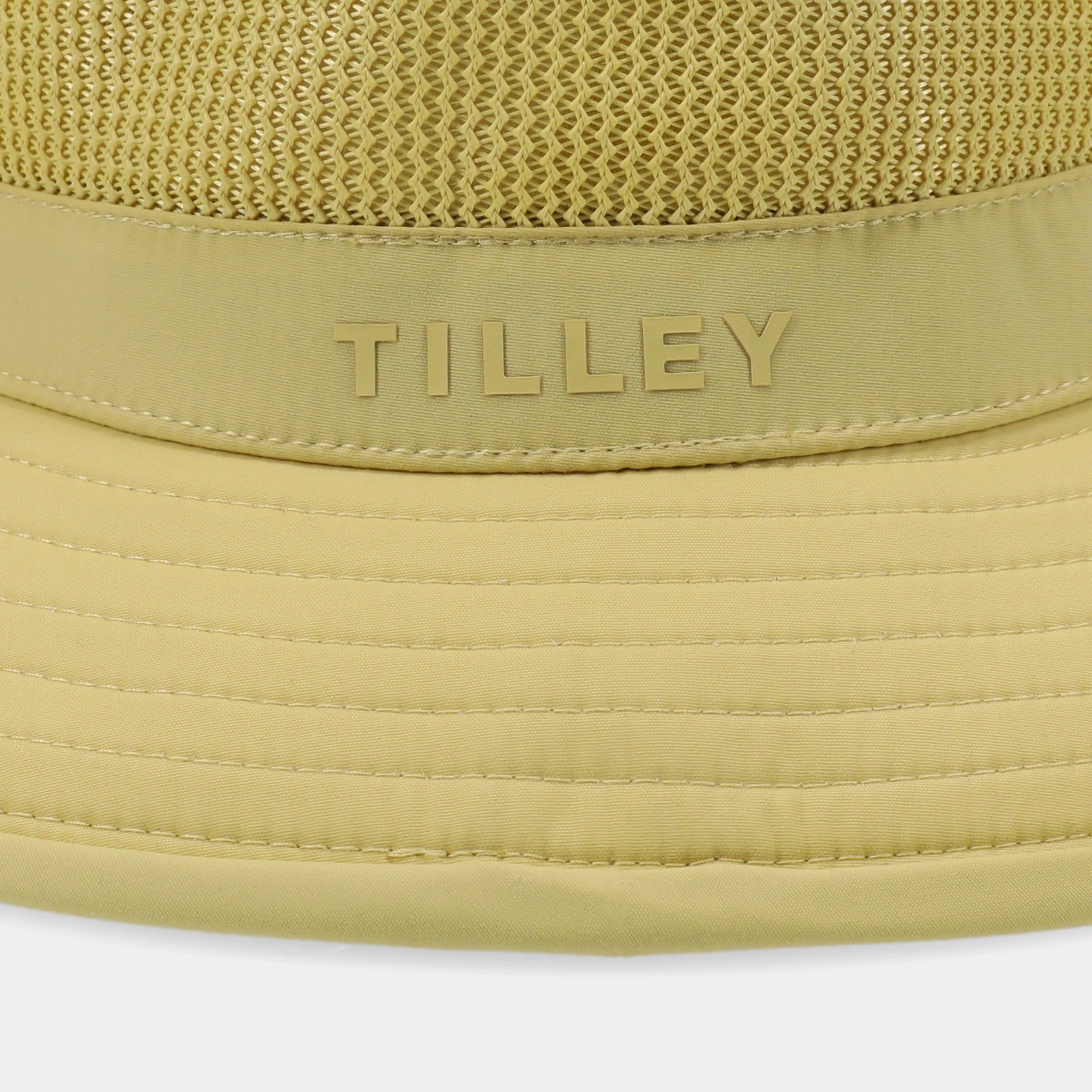 LTM1 Airflo Bucket Hat