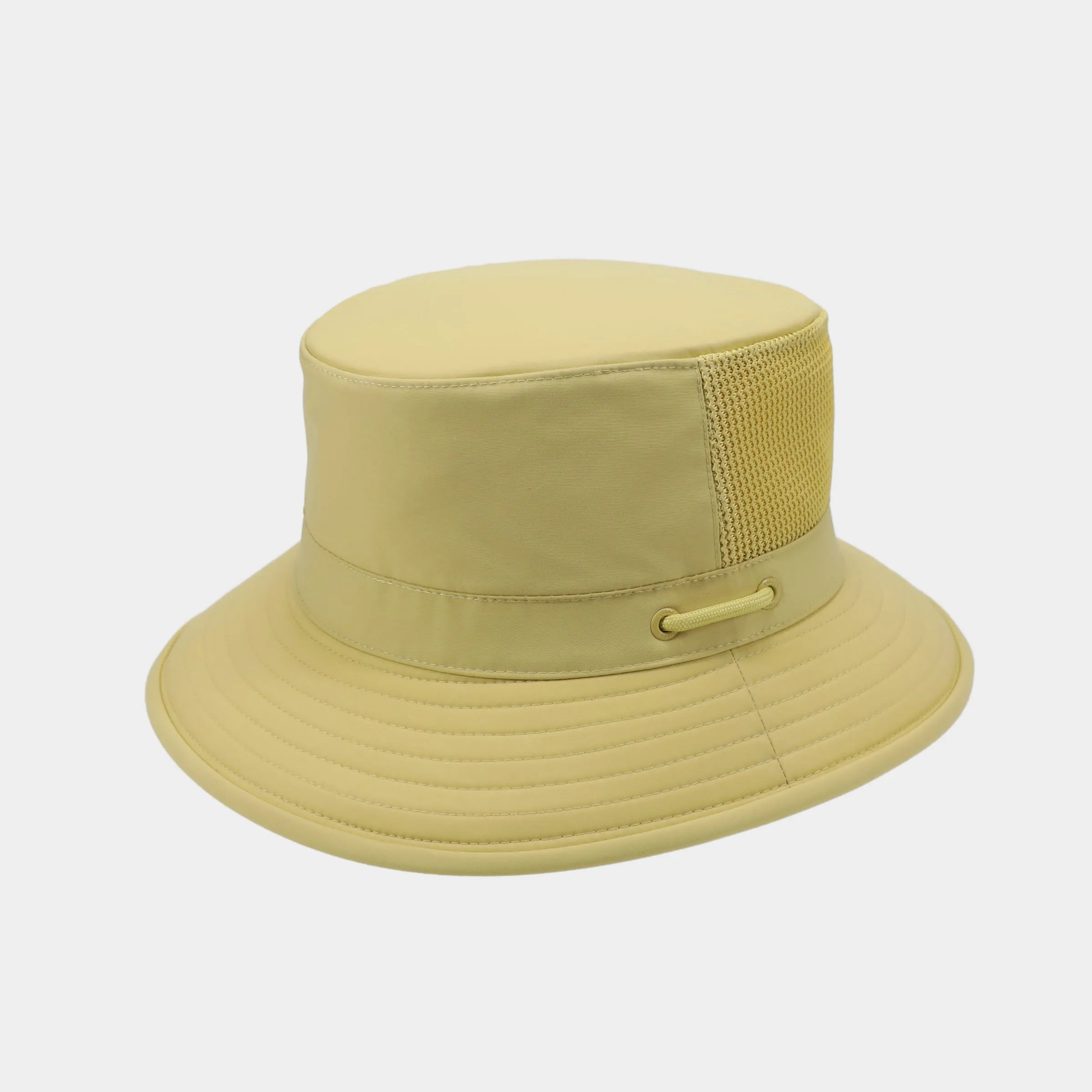 LTM1 Airflo Bucket Hat