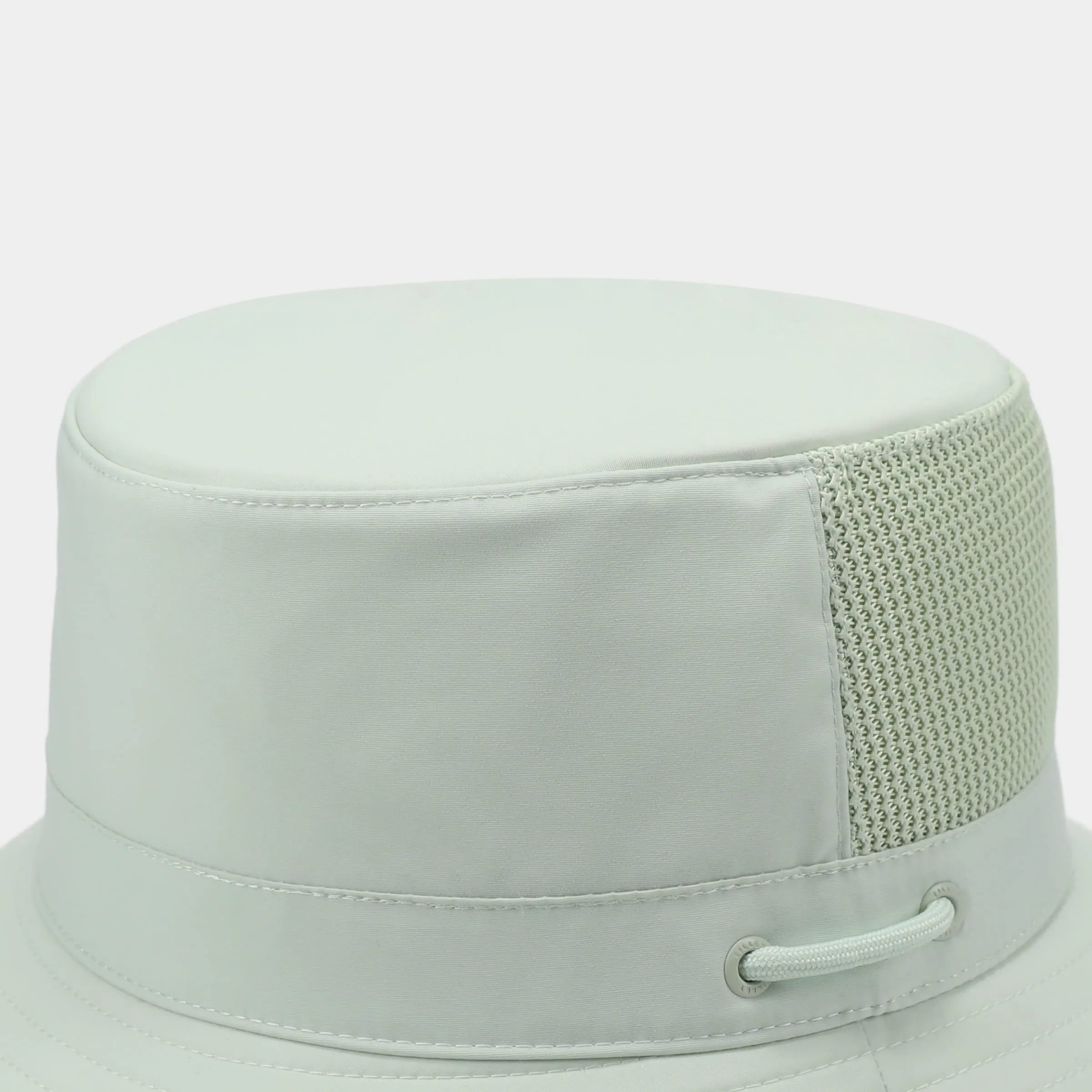 LTM1 Airflo Bucket Hat