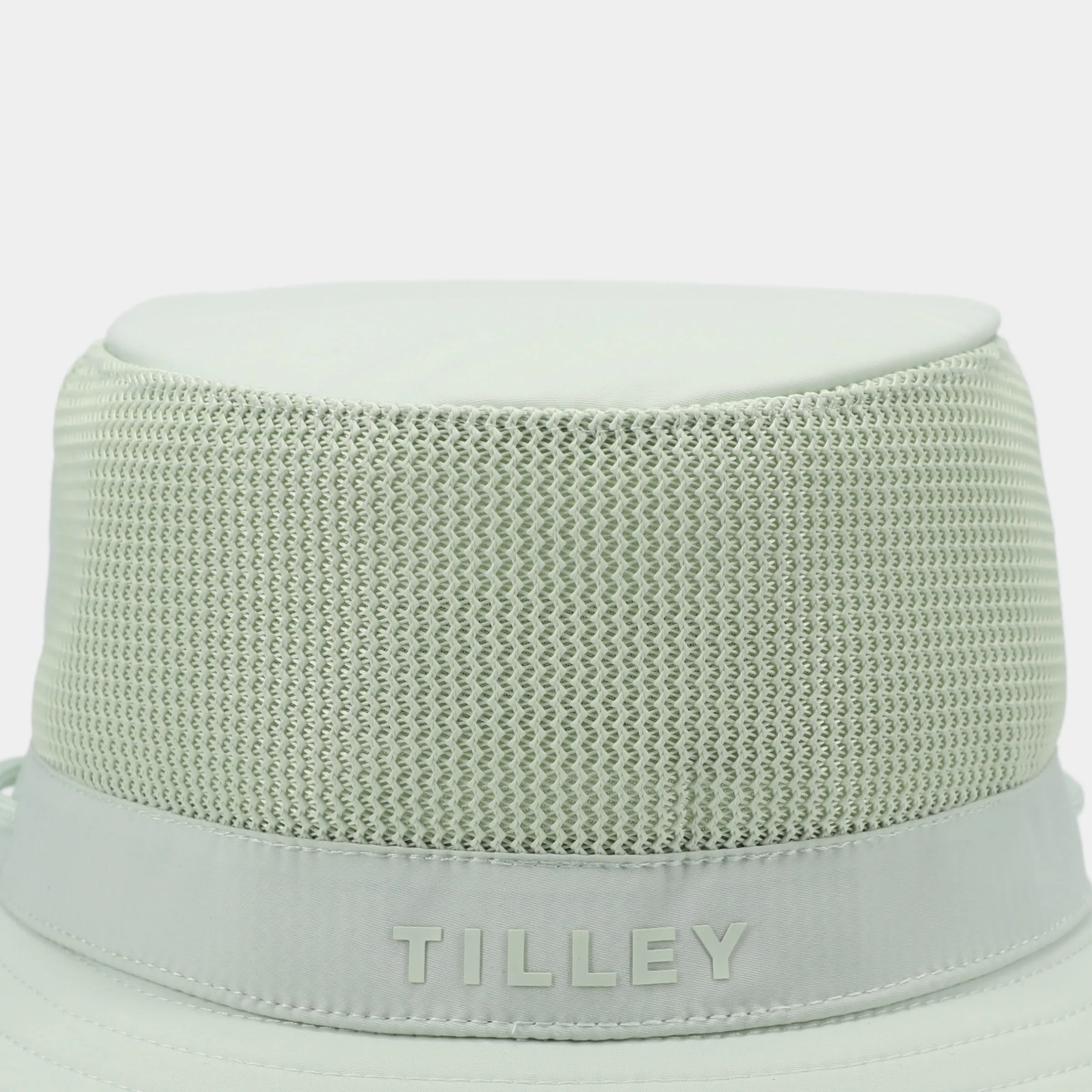 LTM1 Airflo Bucket Hat