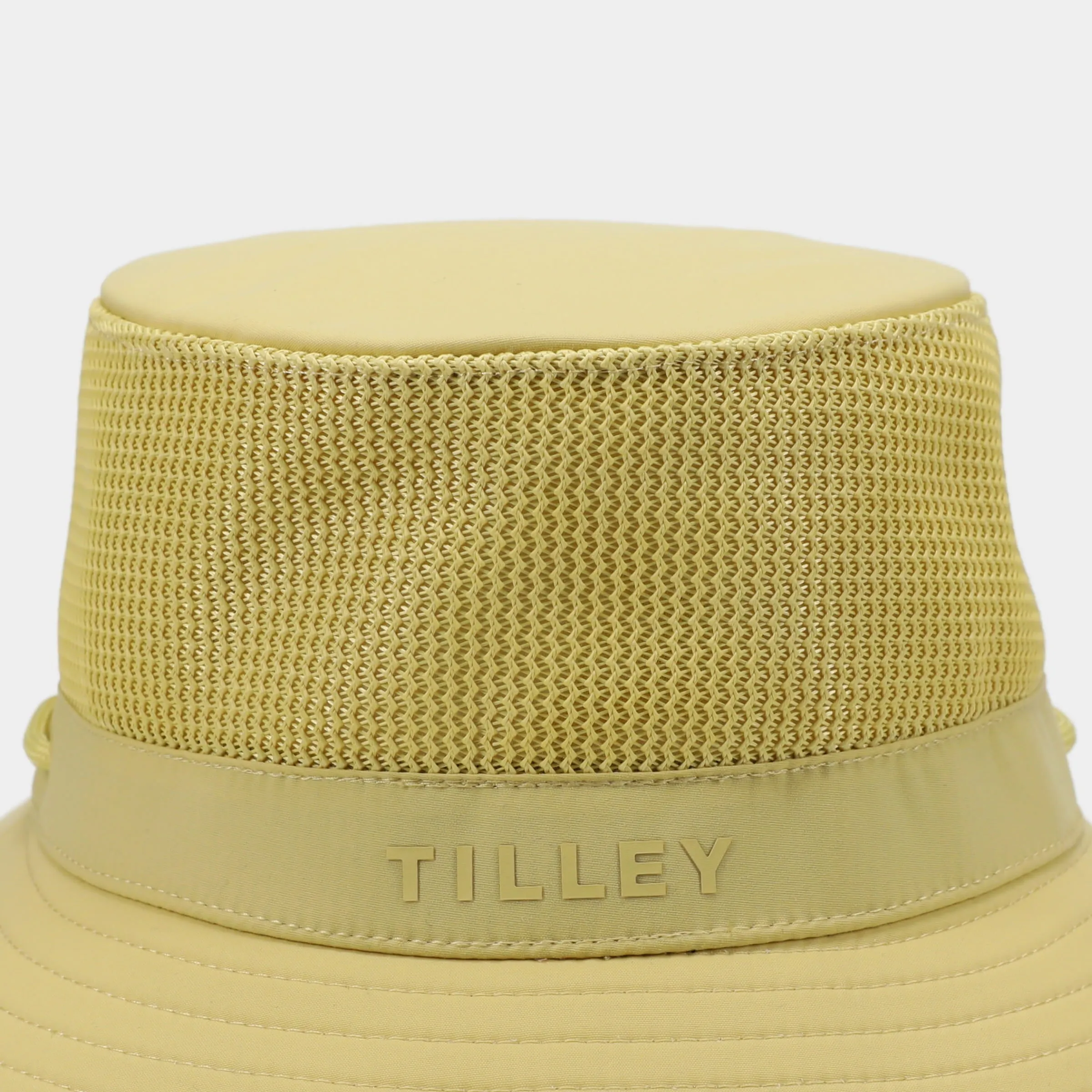 LTM1 Airflo Bucket Hat